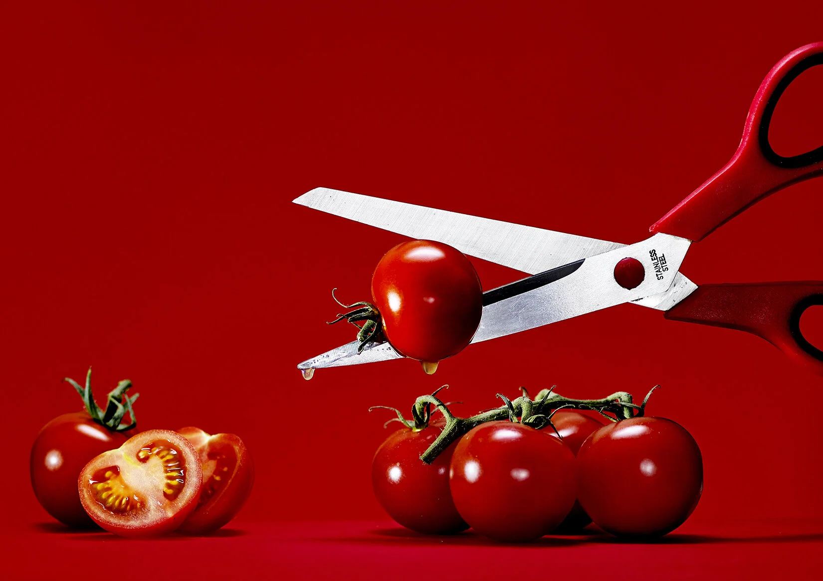 Tomato_Cut_Shot_1_Inst.JPG