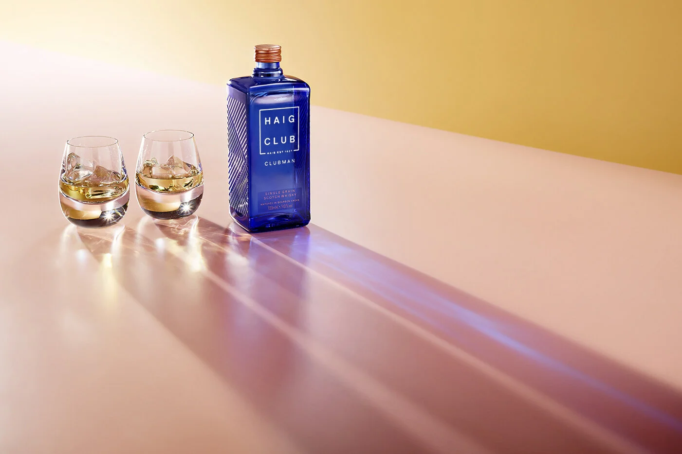 Andy_Haig_Club_New label copy.jpg