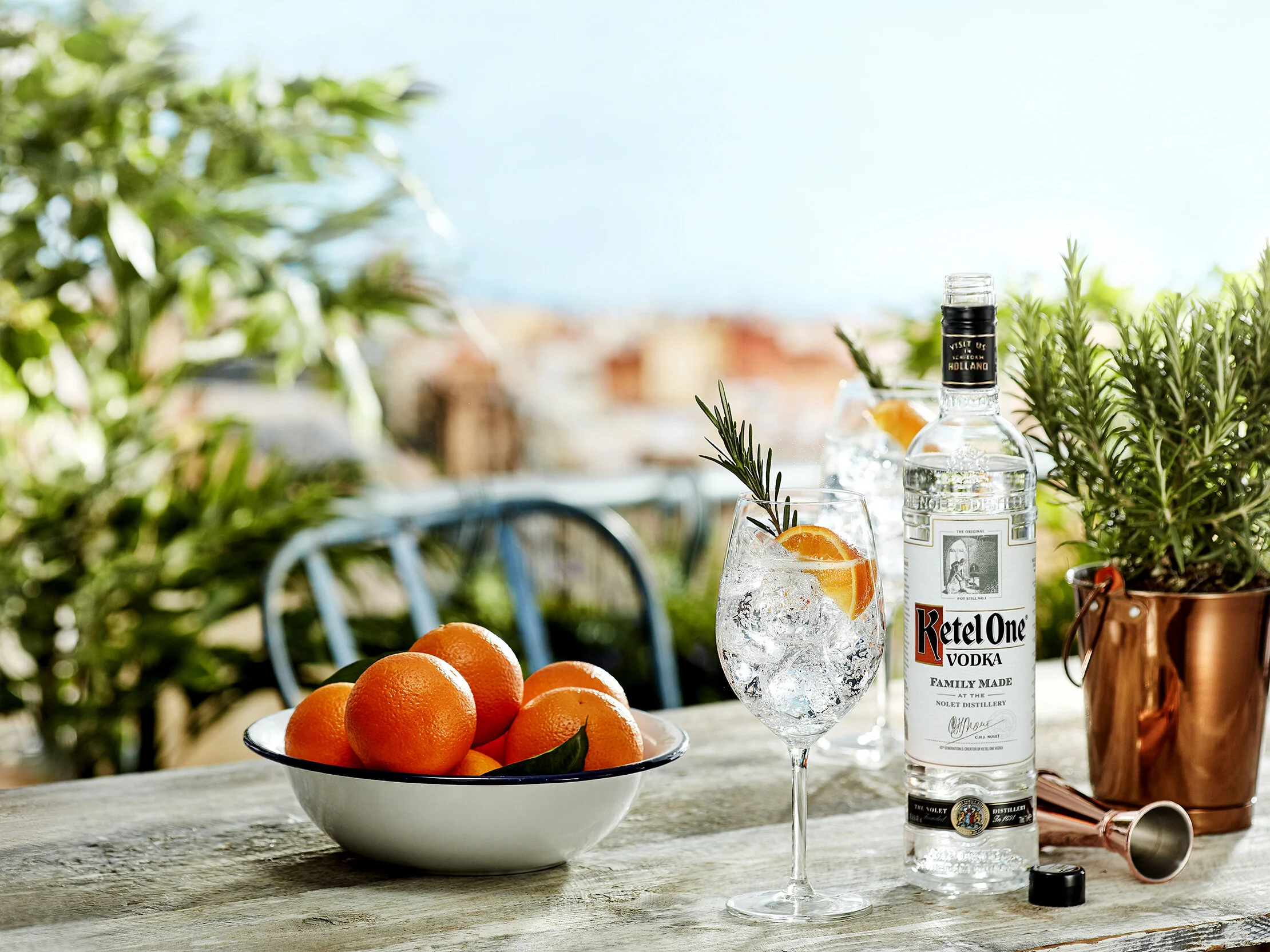 Ketel_1_48_Sheet_New Label copy.jpg