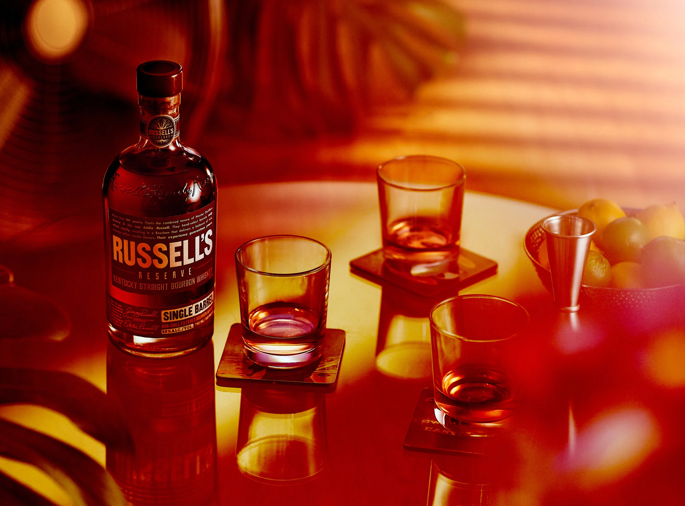 Russels_Reserve_Flare copy.jpg