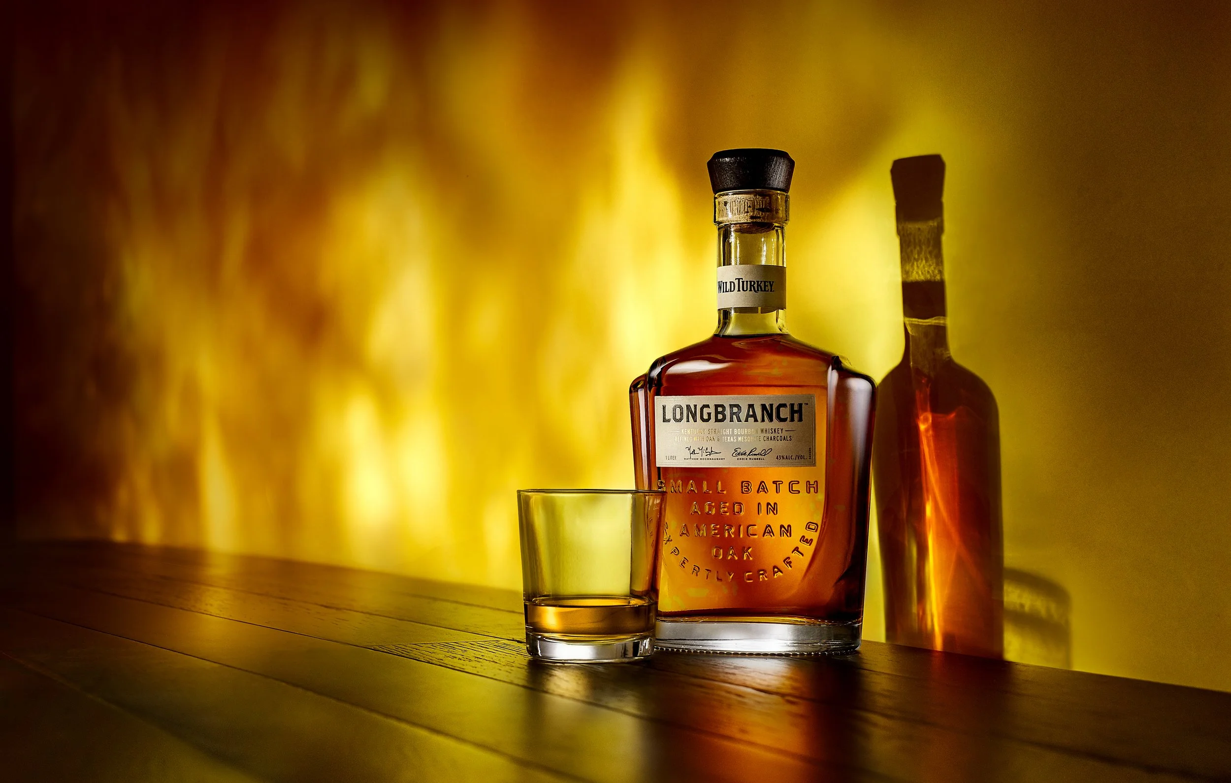 Longbranch Hero_ copy.jpg