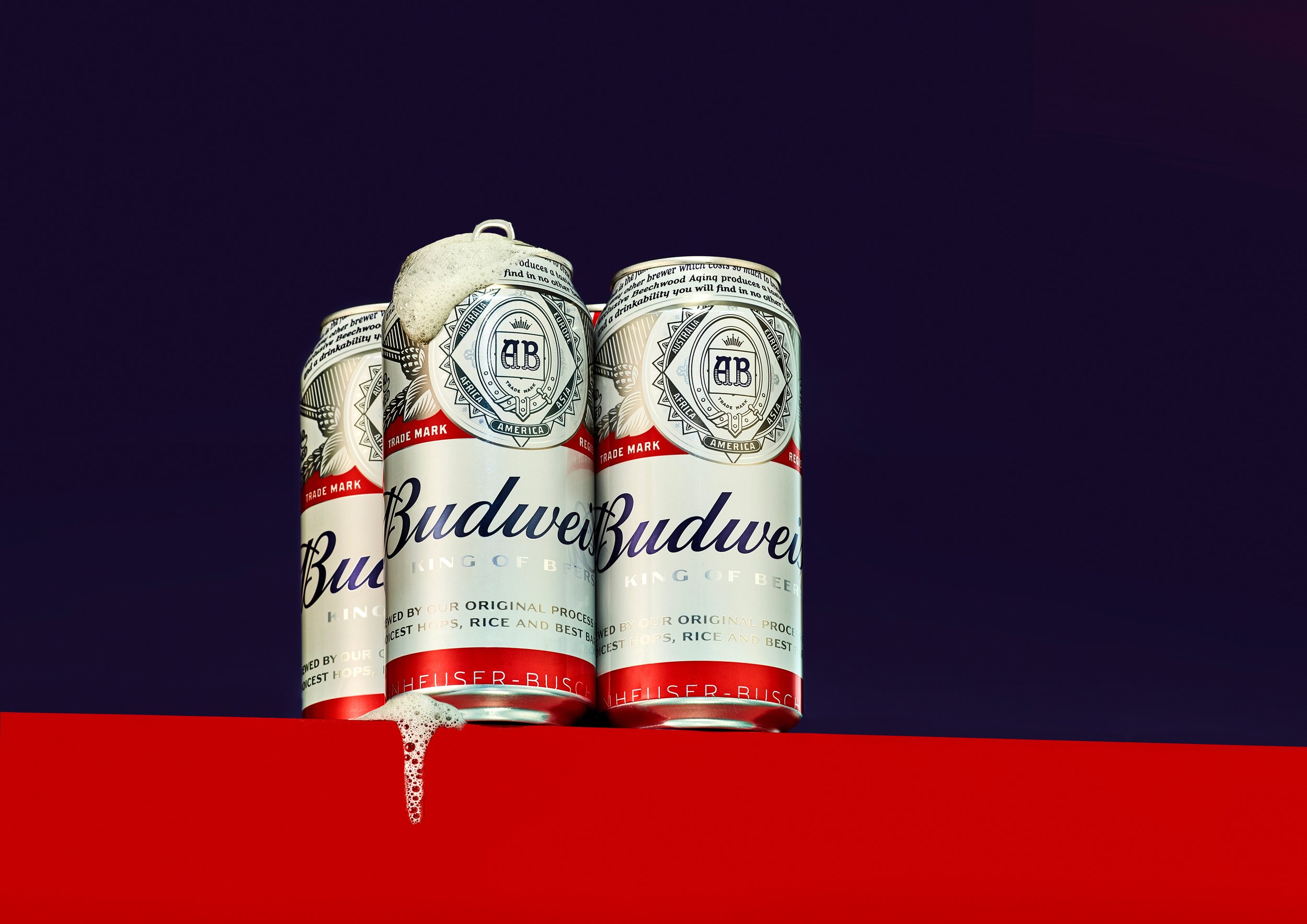 Budweiser_Group_Landscape_Flat.jpg