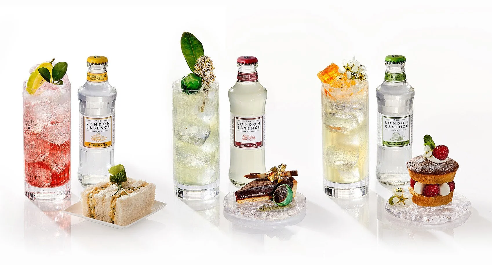 London_Essence_Group cropped.jpg