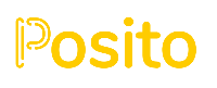 Posito