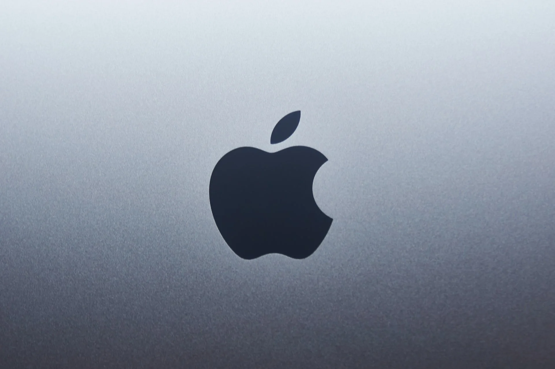 An indepth analysis of Apple's brand — Posito