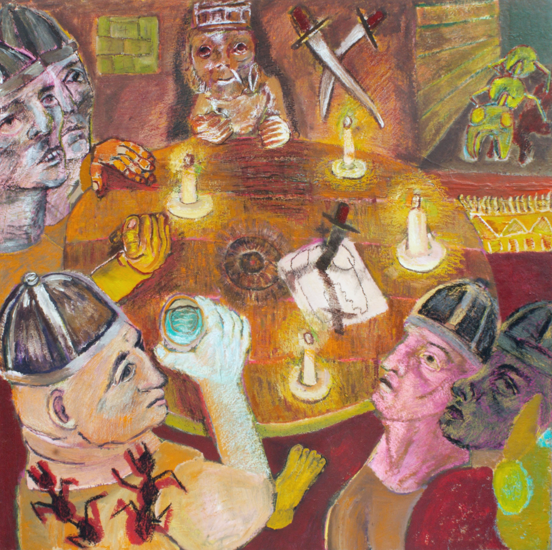 Copy of Justice Lord Candlelit Tryst.png