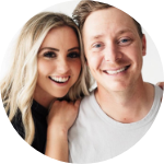 For tara and Eric Hainsworth.png