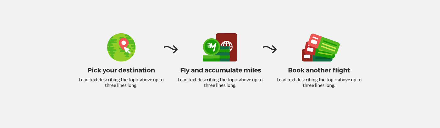 fc41d727108243.5833886eca33e.gif