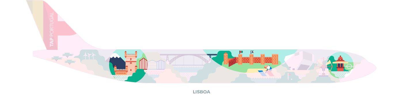 Behance-Avião-2-copy.gif
