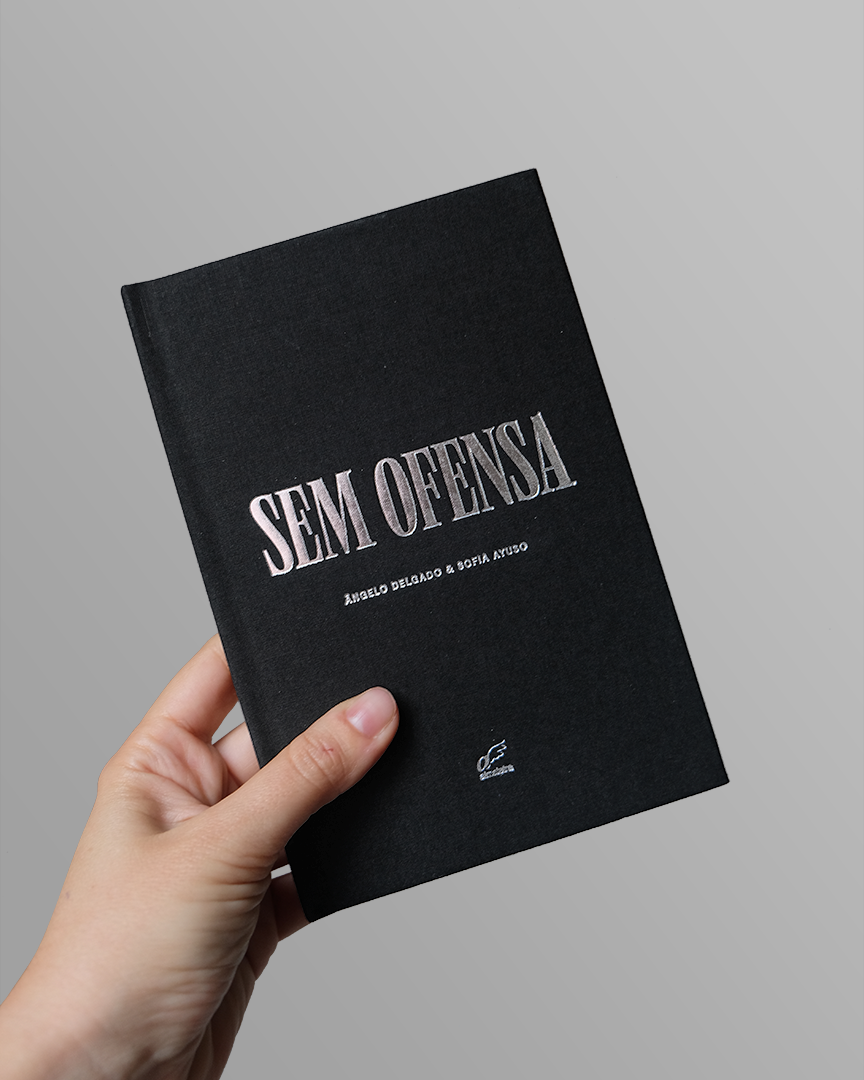 Sem Ofensa