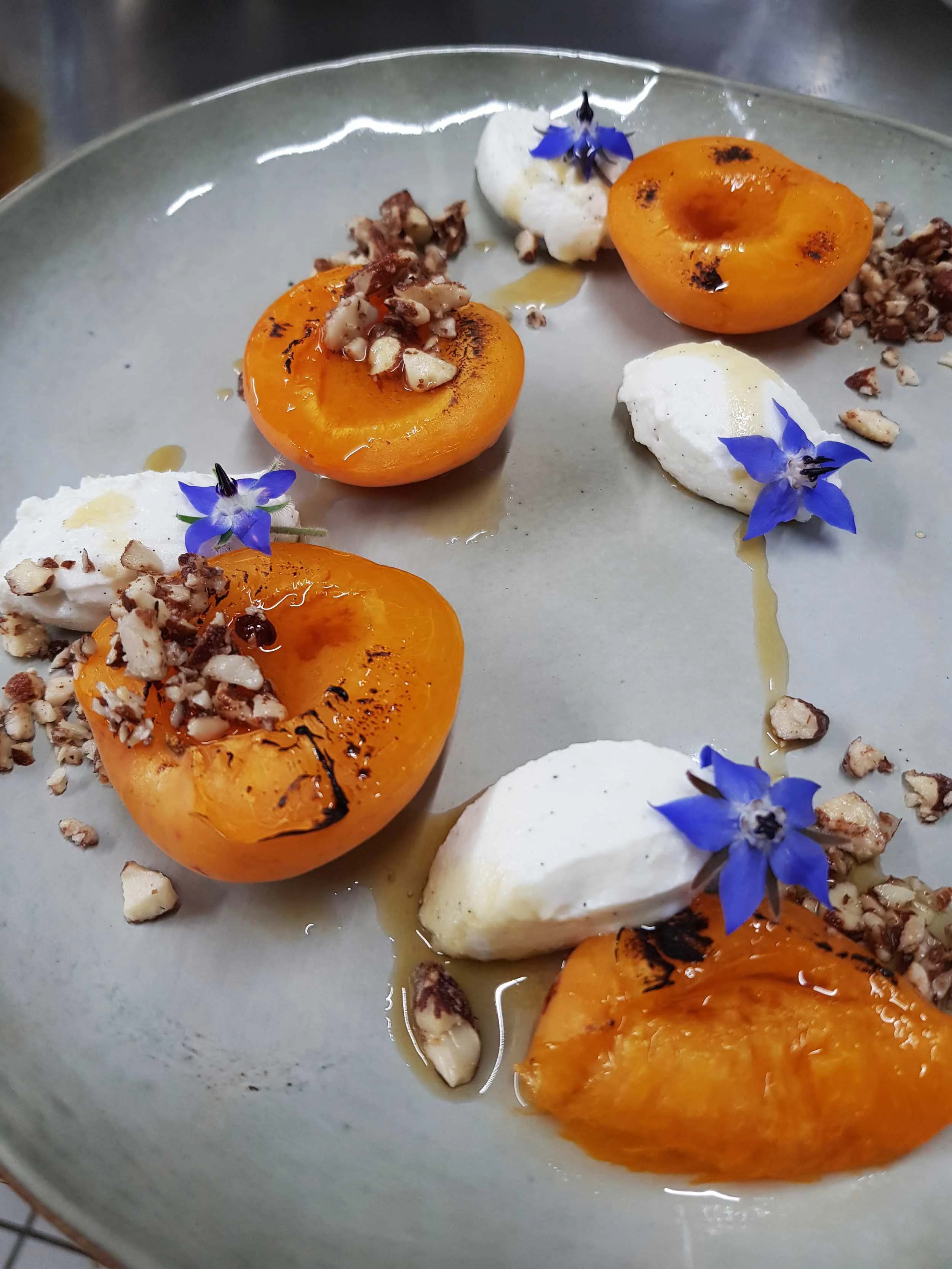 Le-Petit-Hibou-Food-Grilled-Peaches.jpg