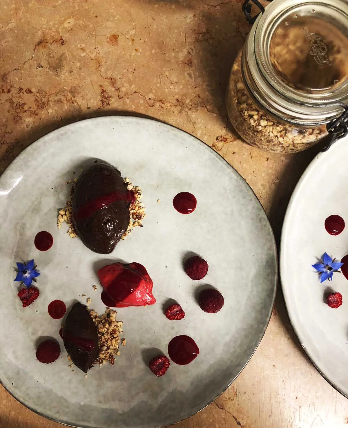 Le-Petit-Hibou-Food-Chocolate-Mousse.jpg