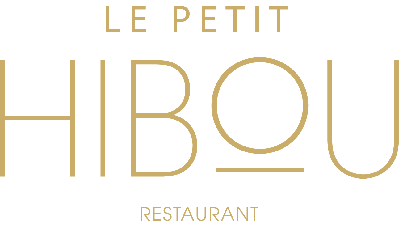 Le Petit Hibou Boutique Chalet &amp; Restaurant