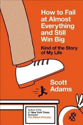 The Day You Became A Better Writer