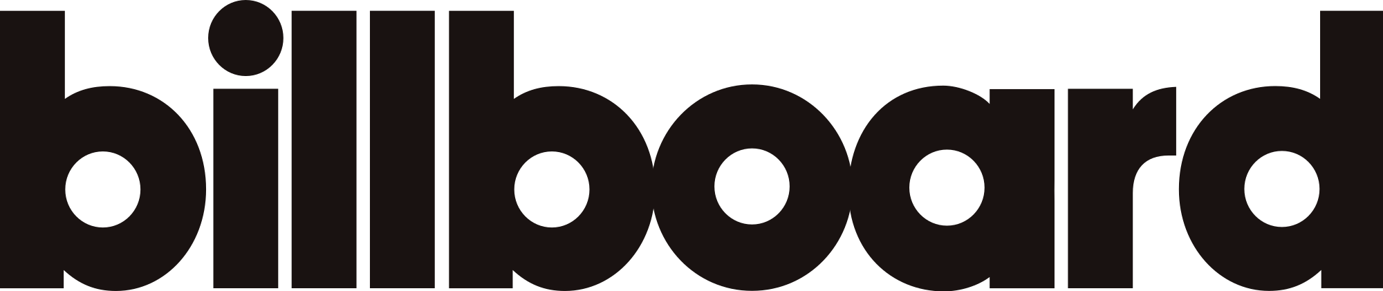 2000px-Billboard_logo.svg.png