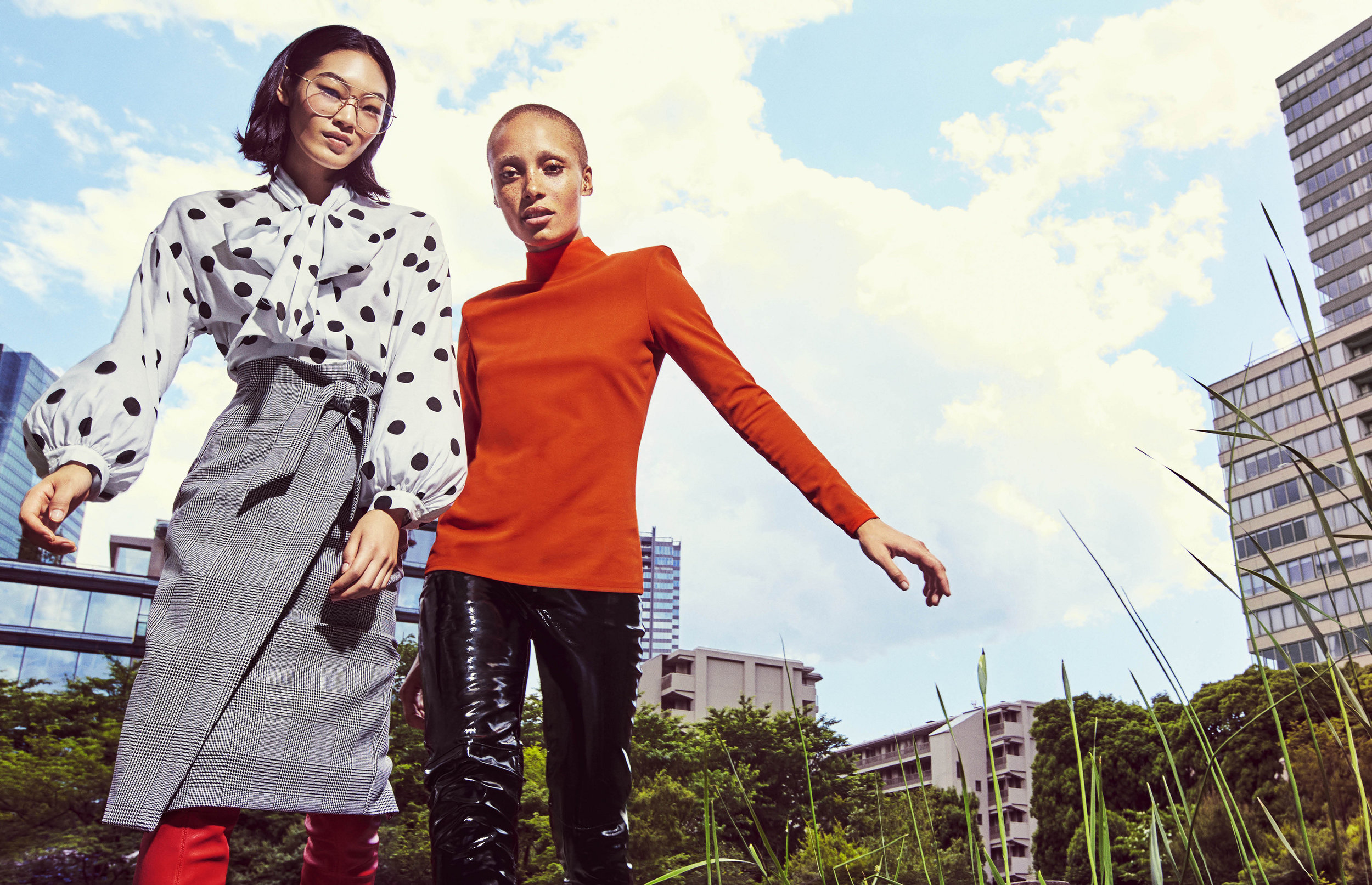 h-m-lanceert-herfstcollectie-in-een-campagne-die-o-1.jpg