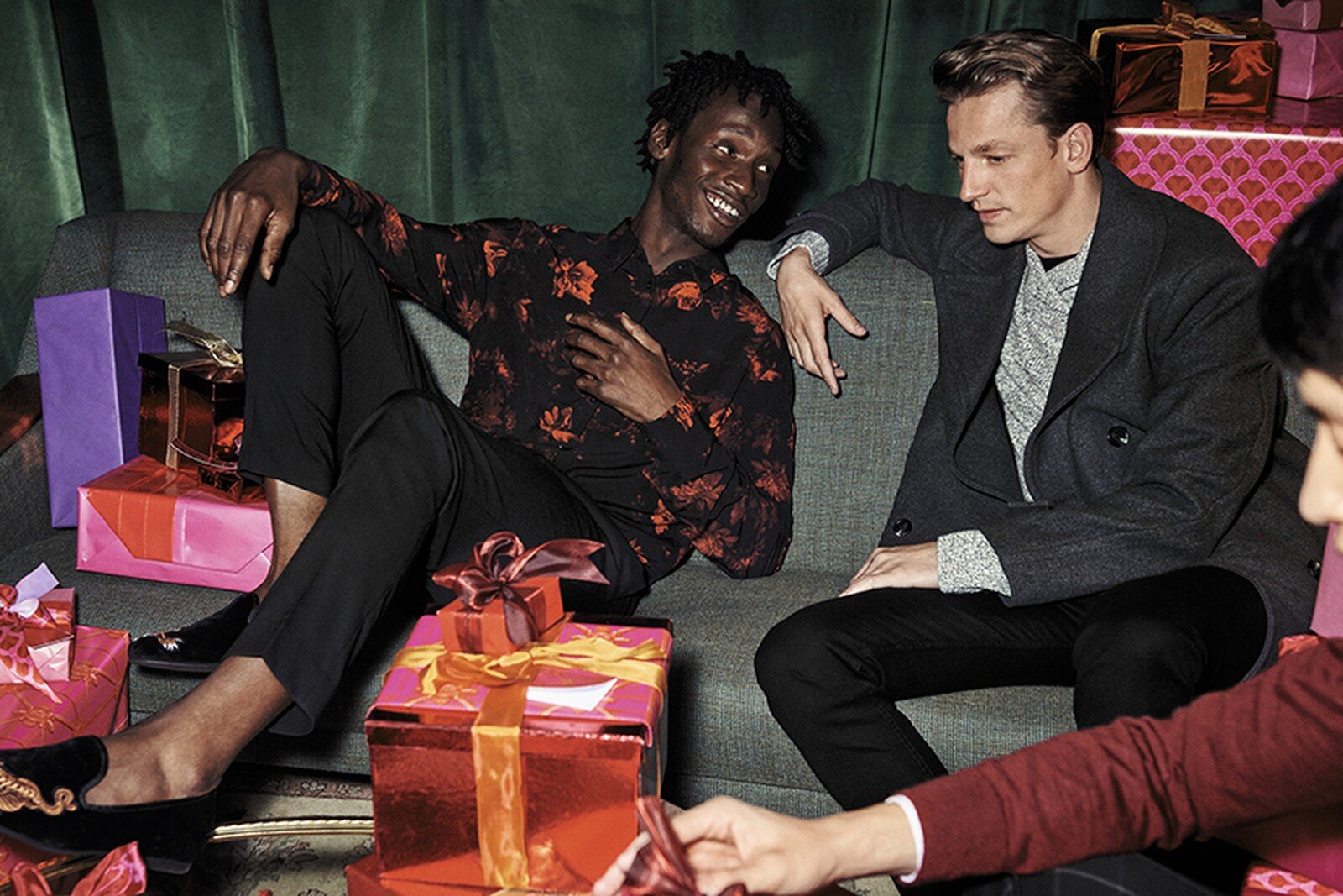 hm-holiday-2018-campaign-05.jpg