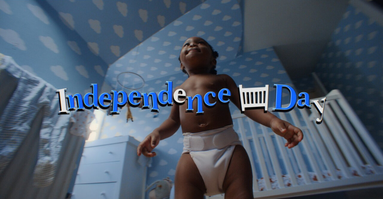 s3-johnlewisanyday_still_independence_day--default--1280-1.jpg