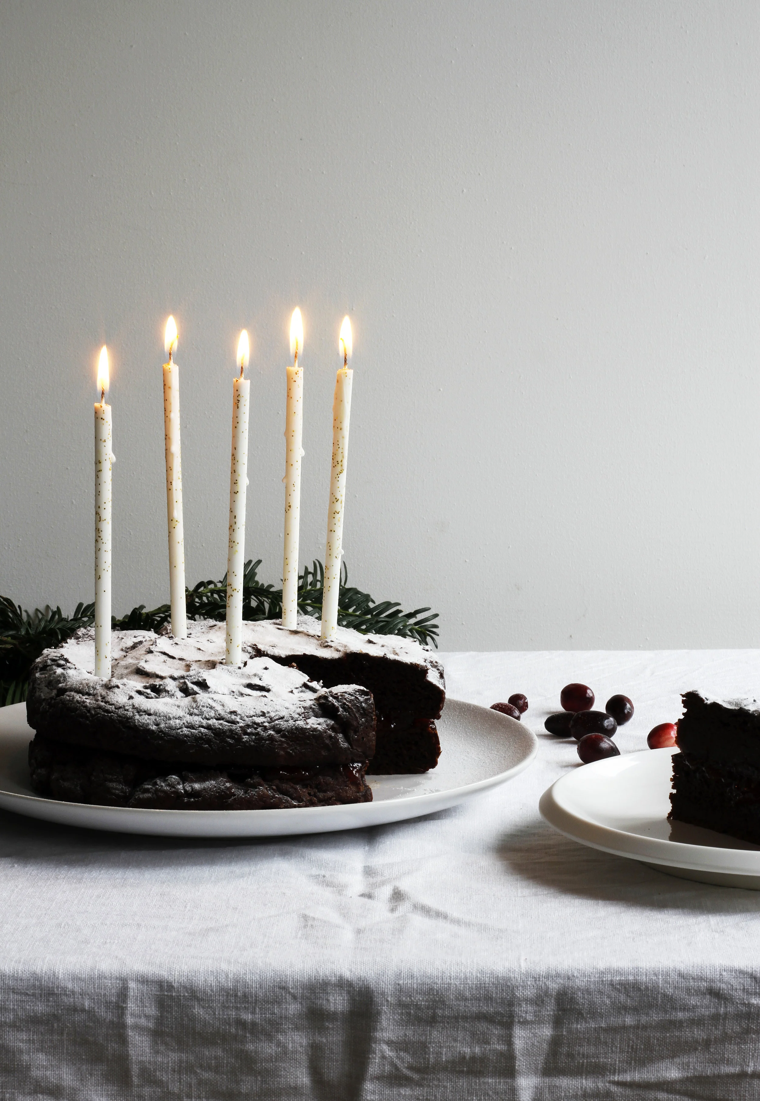 vegan choco dessert 1.jpg