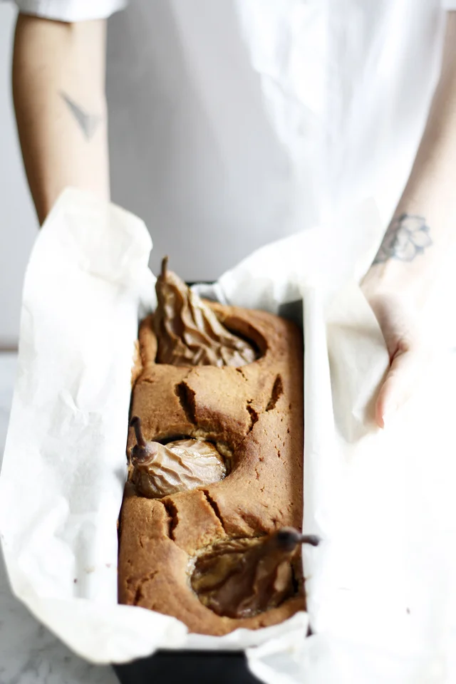 peercake.jpg