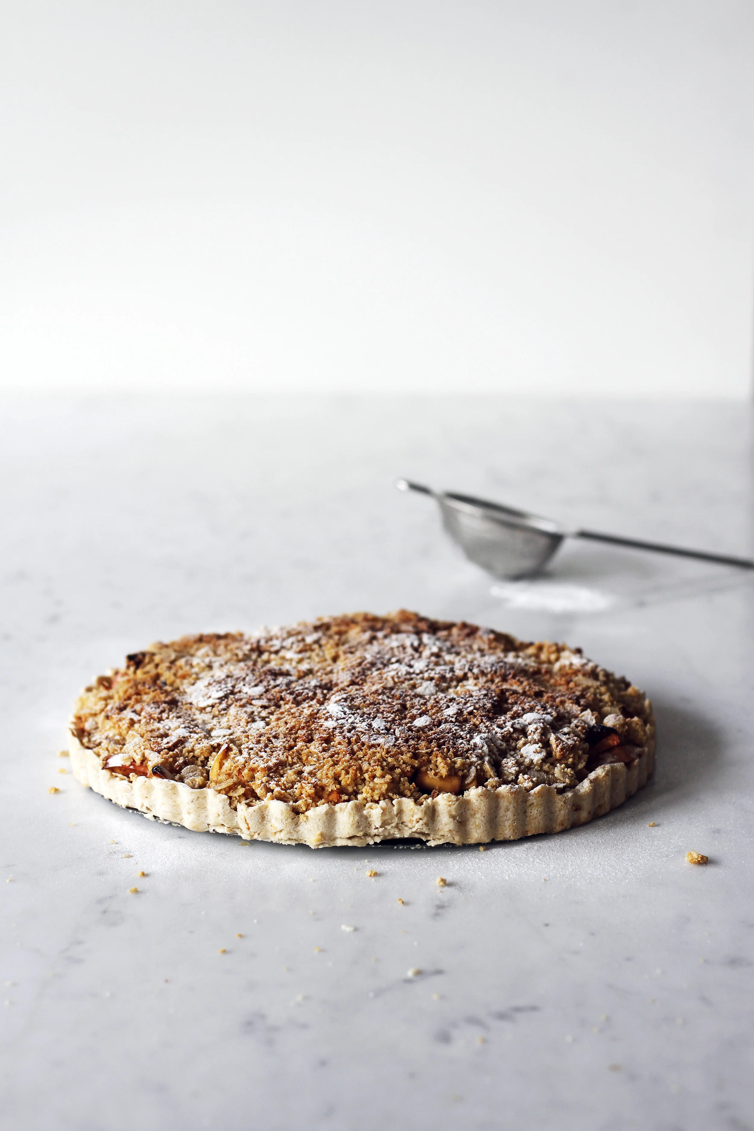 apple crumble 3.jpg