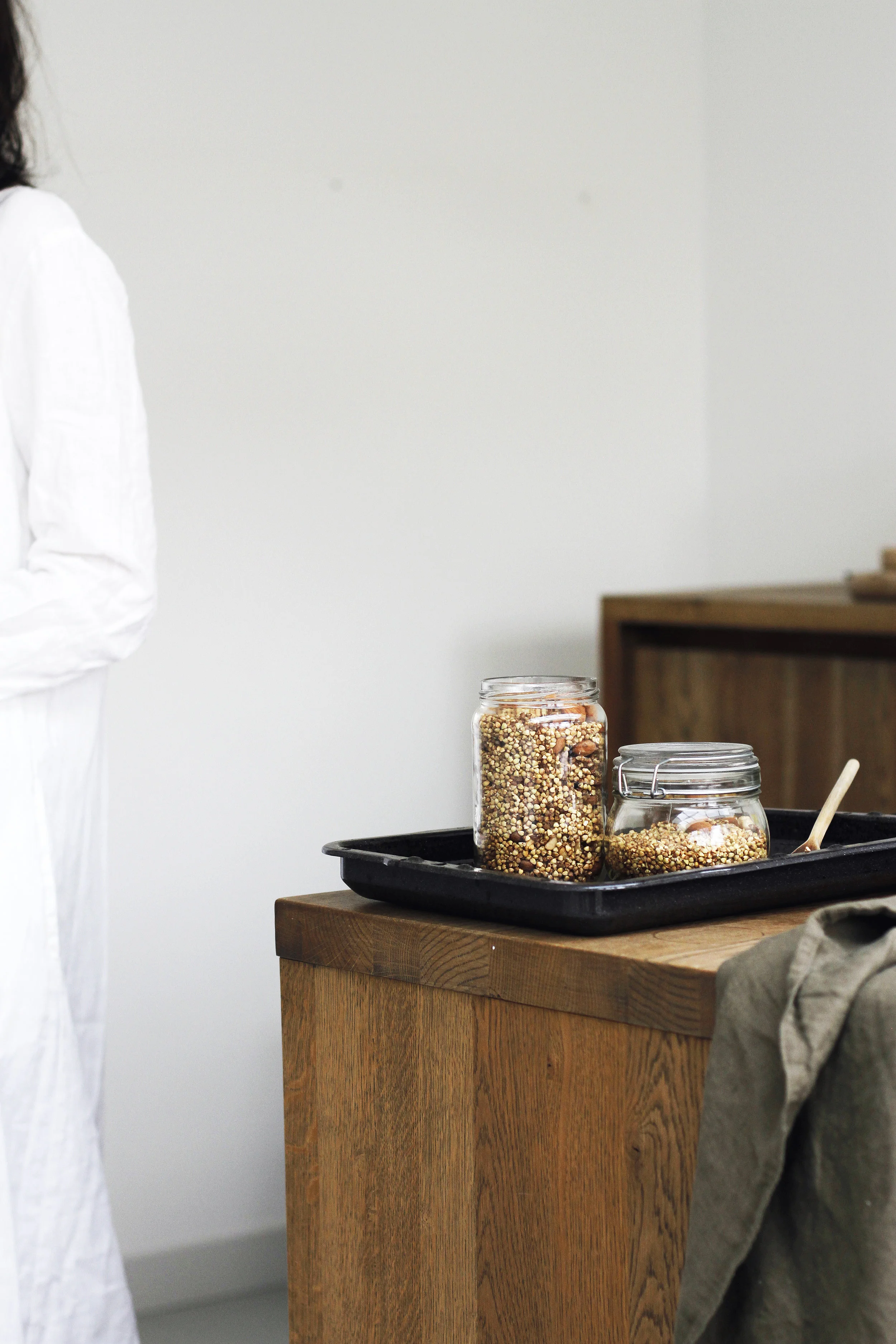 brittle food bandits.jpg
