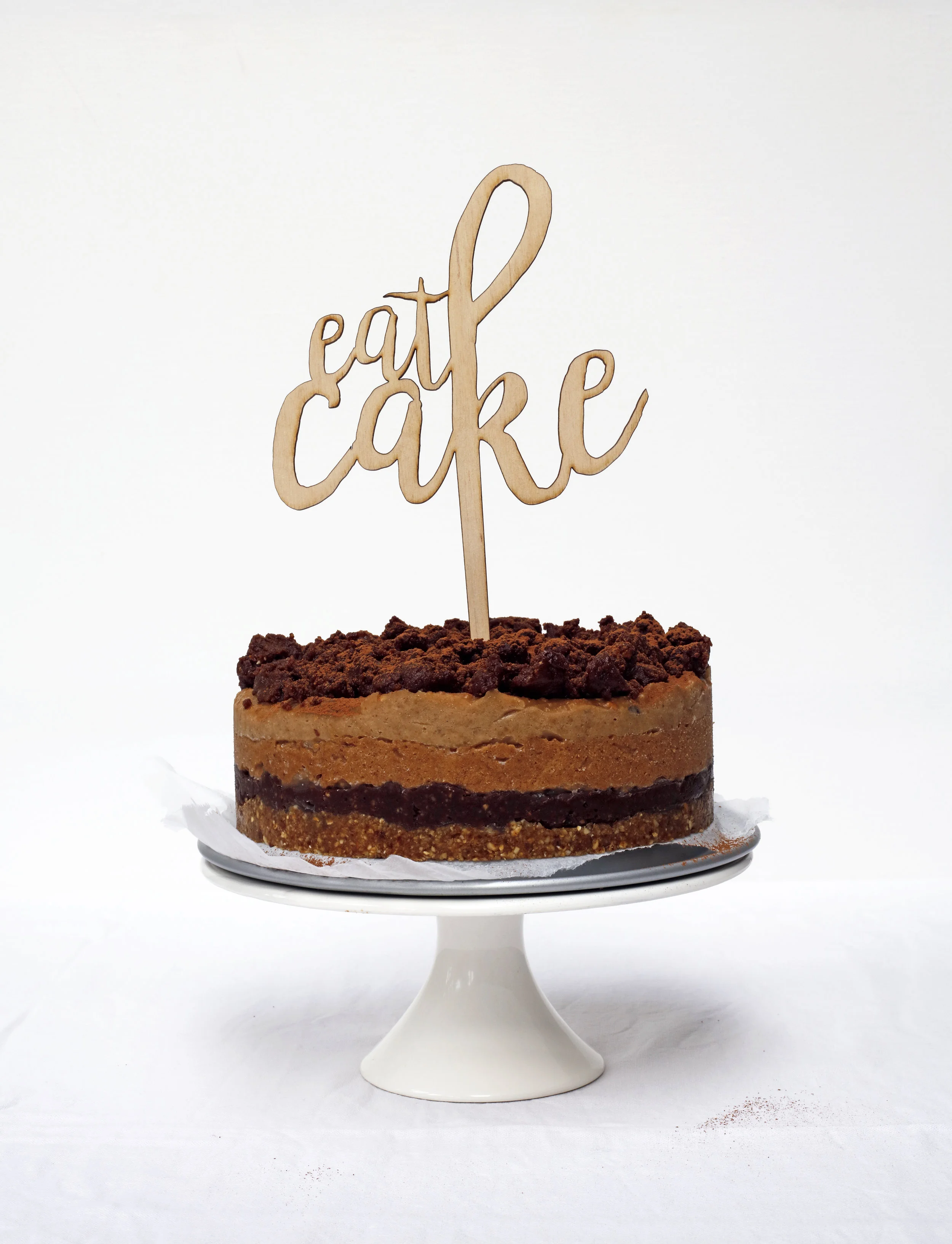 cake toppers anne.jpg