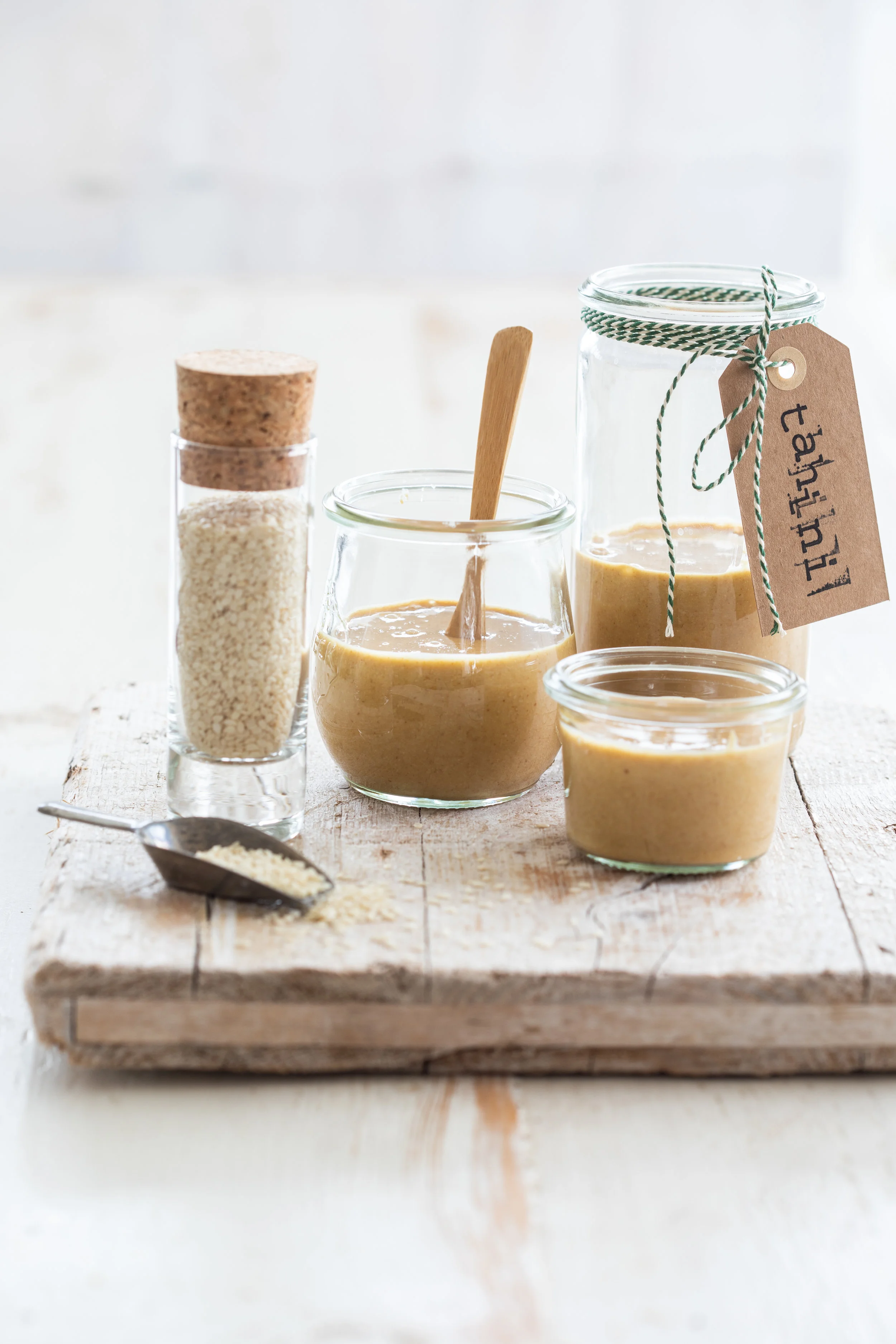 Tahini-1.jpg