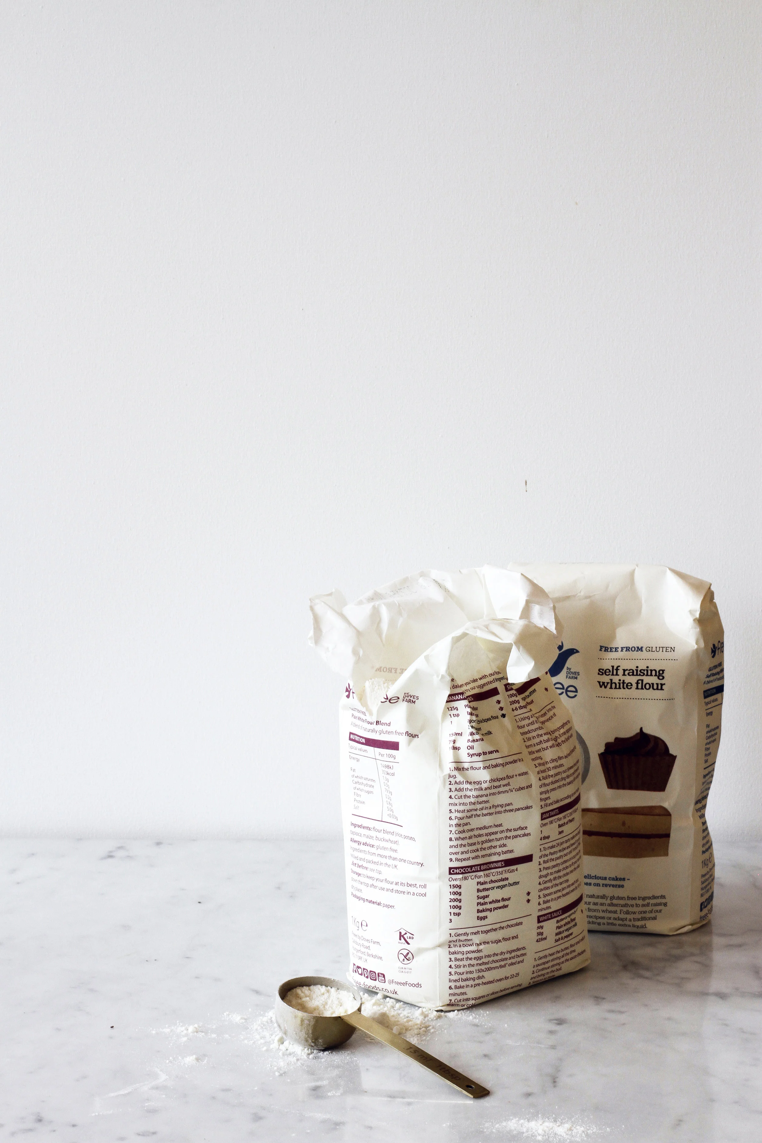 alternative gluten flour.jpg