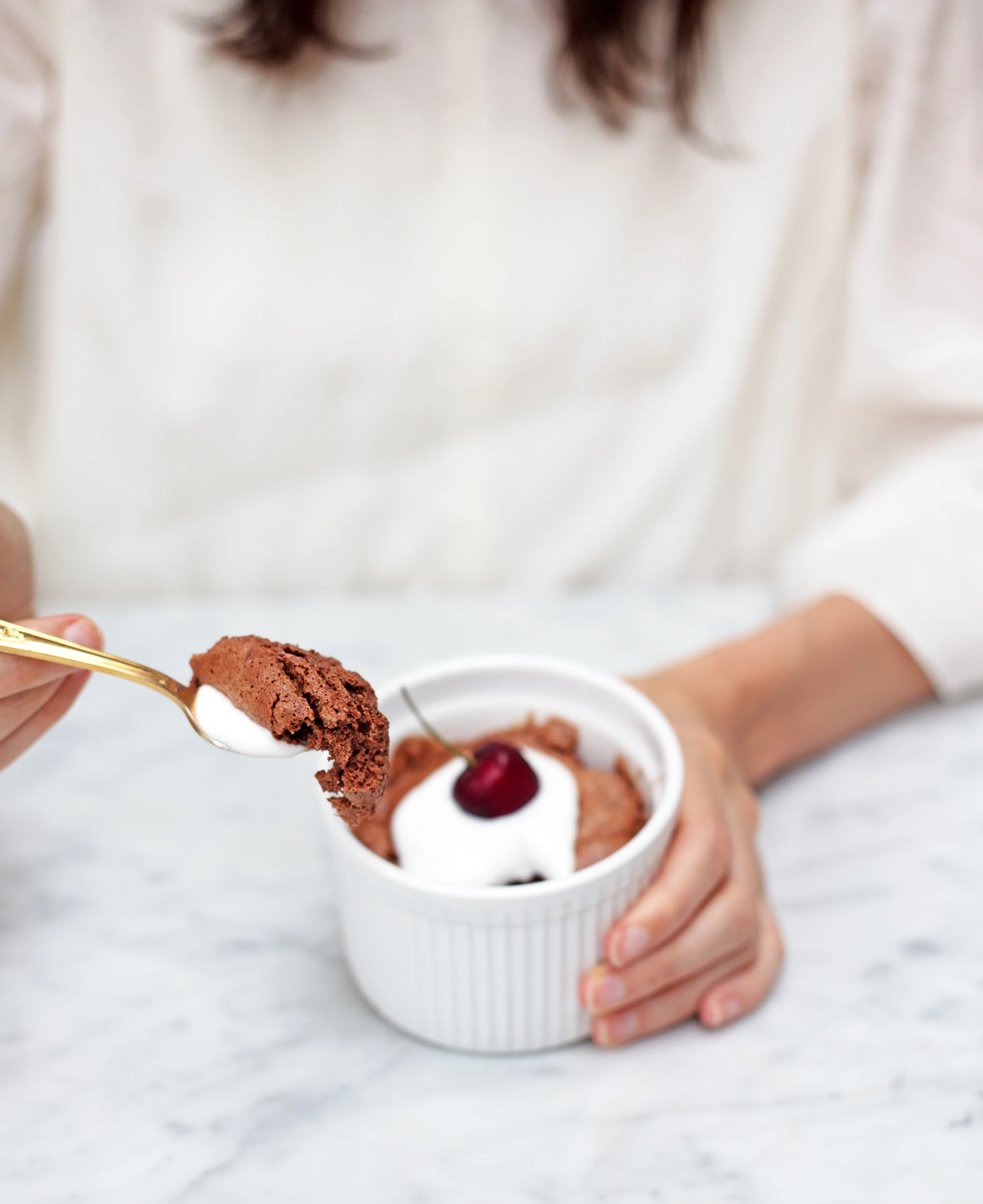 chocolade mousse desserts.jpg