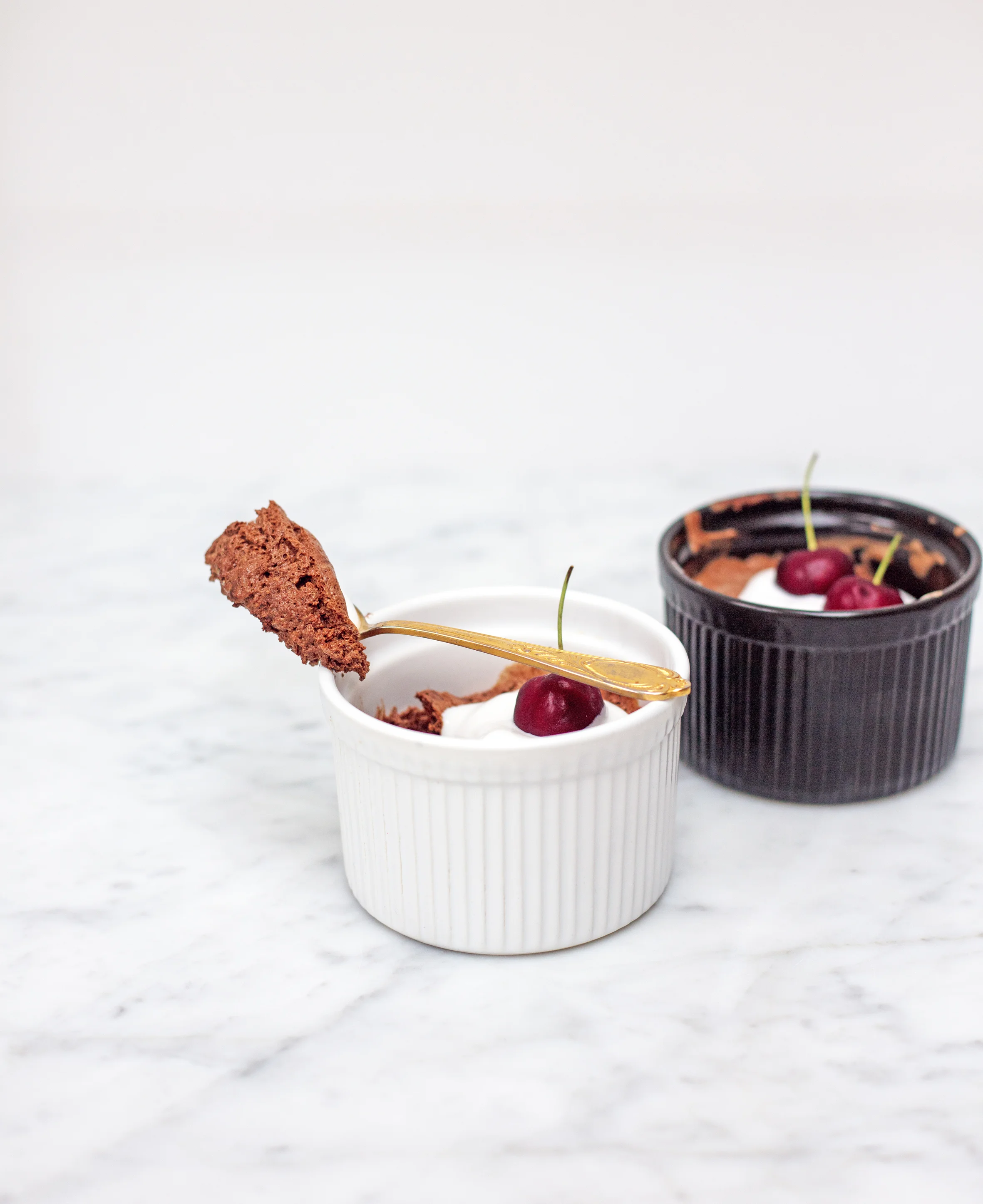 chocolade mousse.jpg