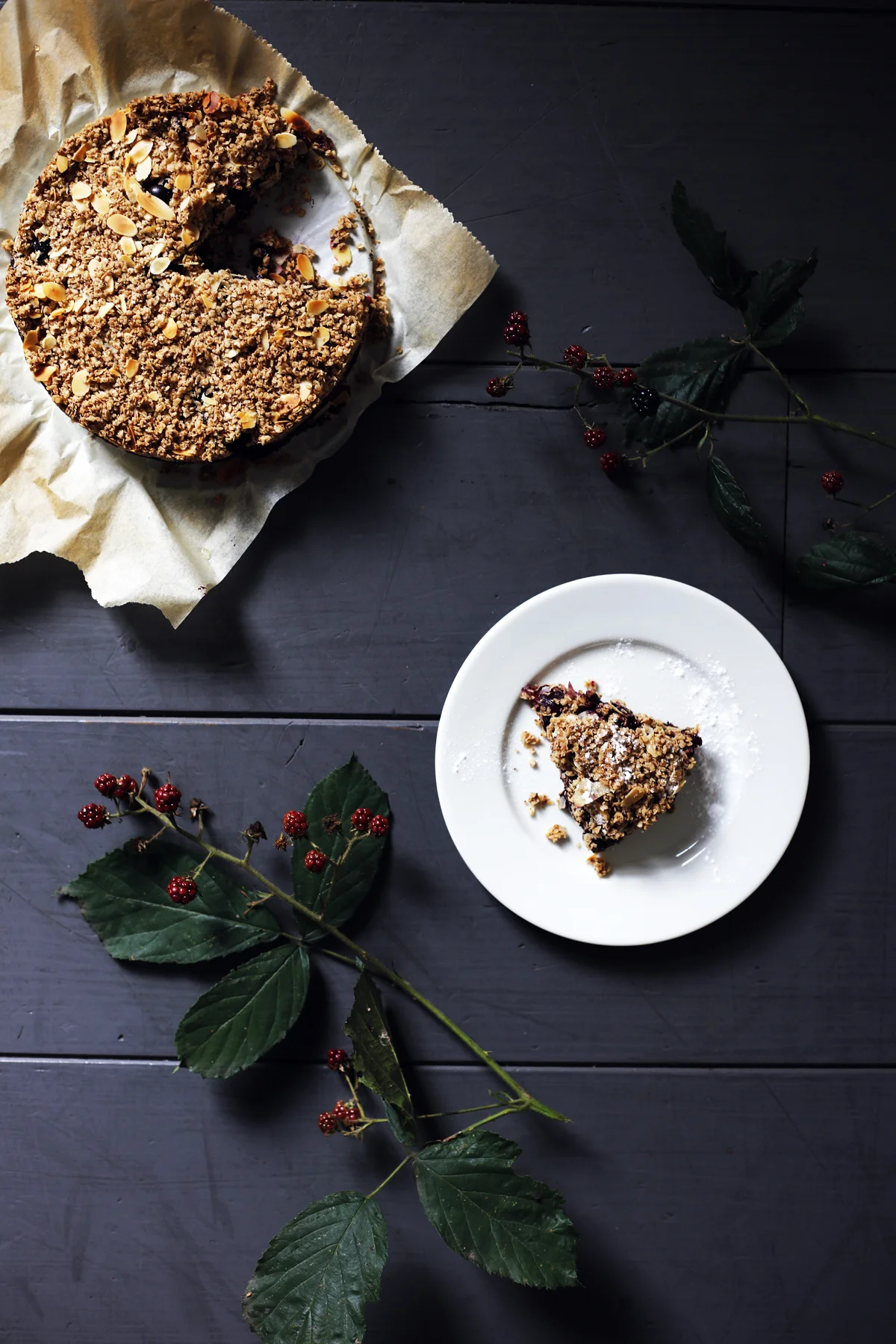 apple blueberry crumble.jpg