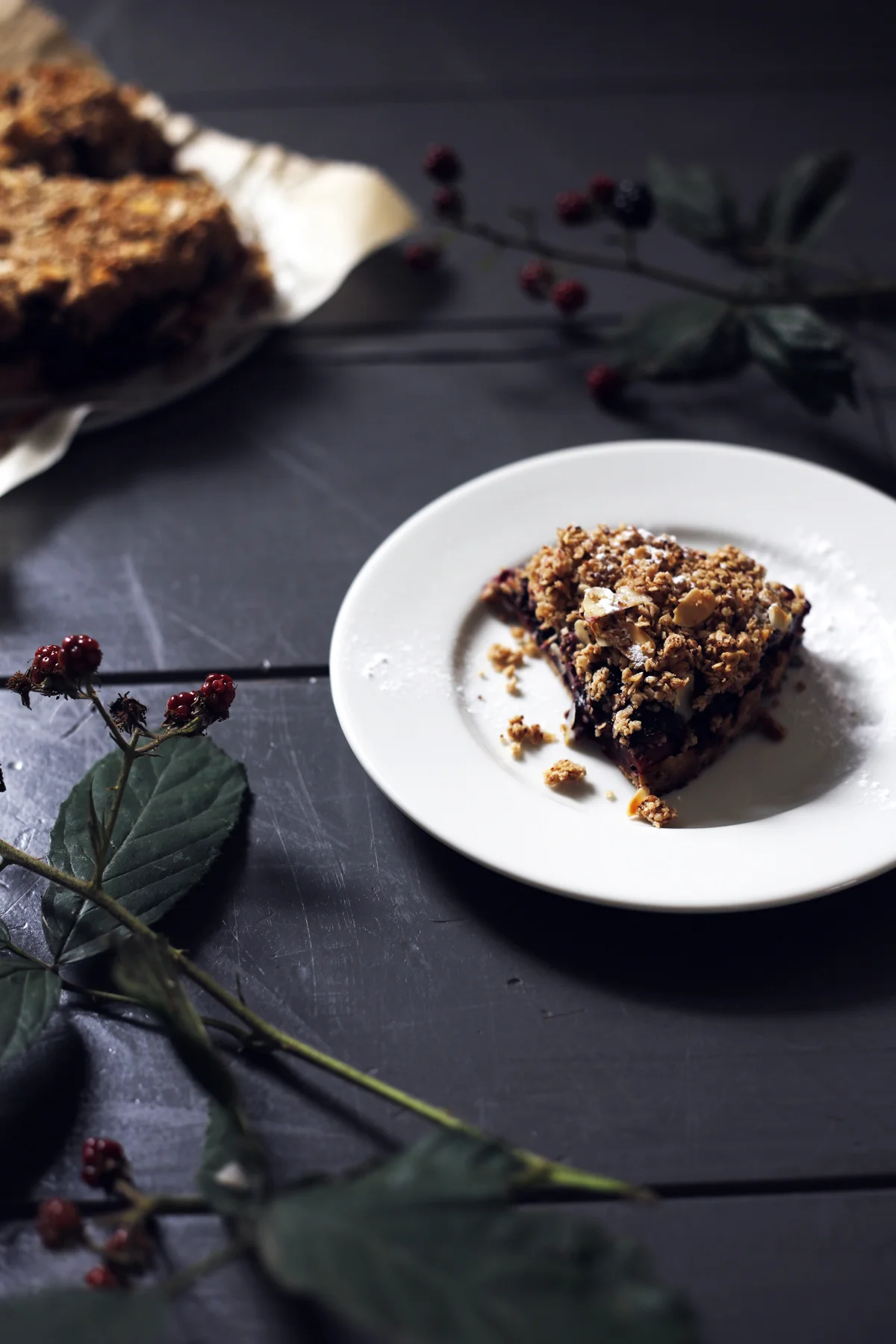 apple berry crumble.jpg