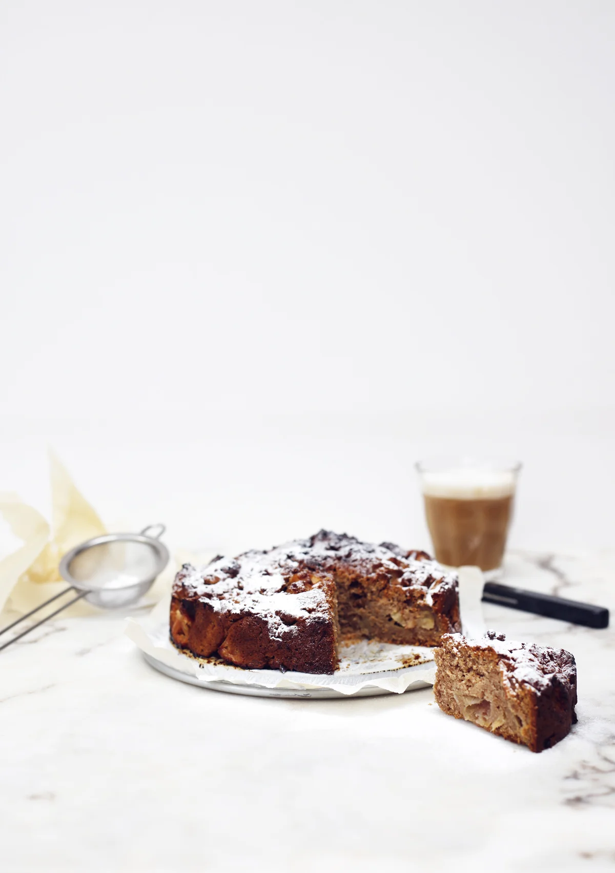 appel herfst cake.jpg