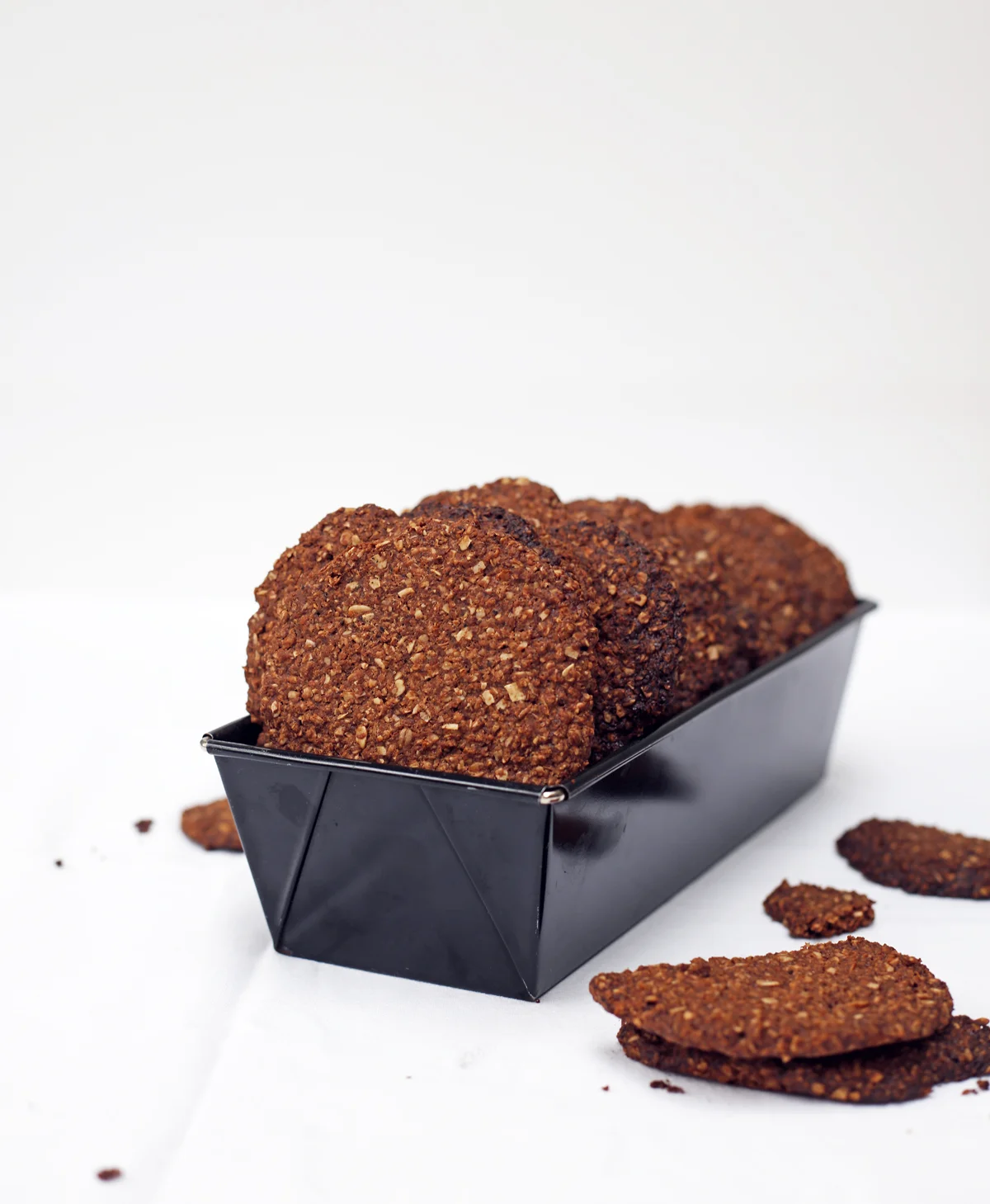 choco oat cookies 2.jpg