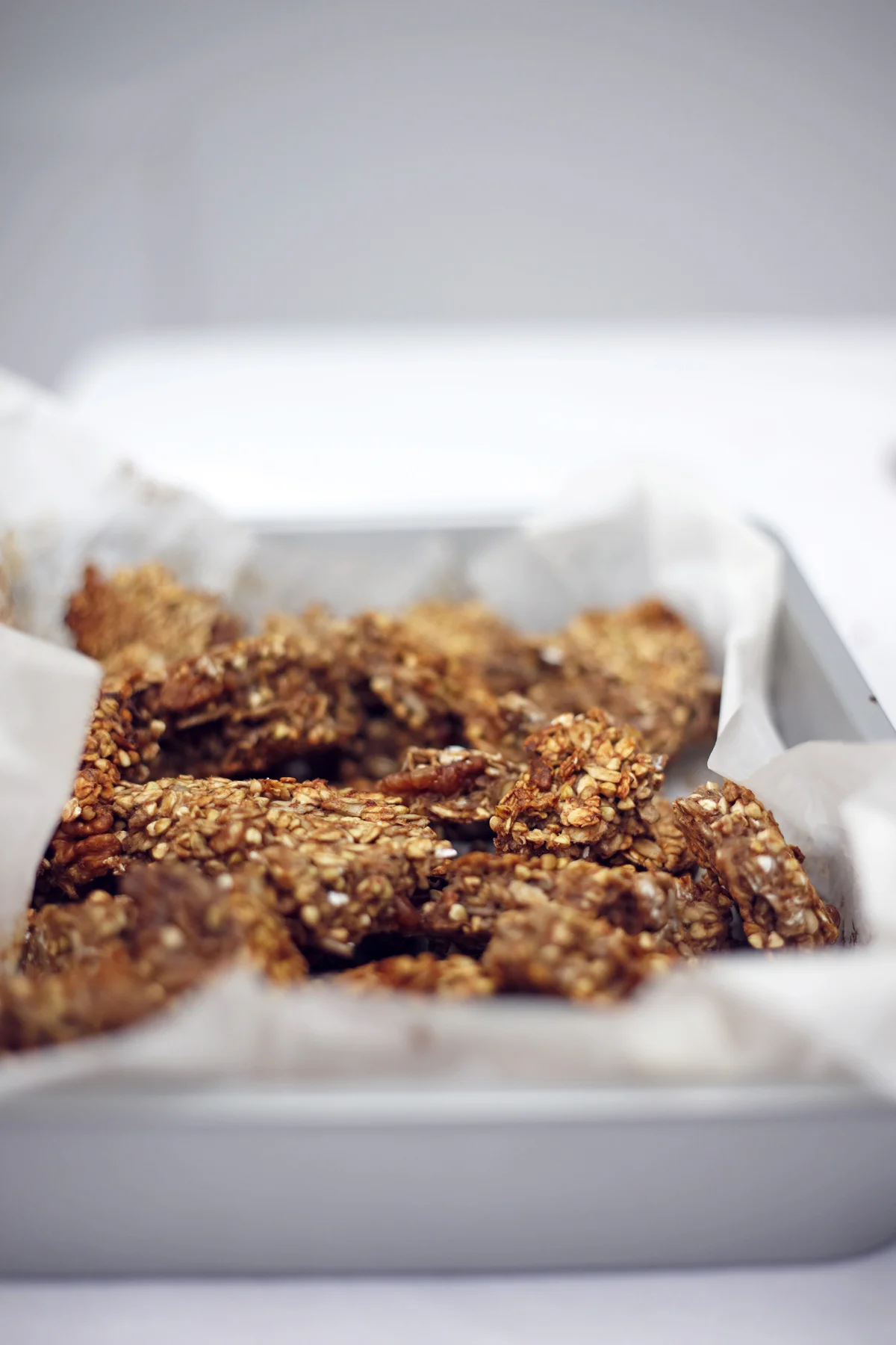 bananenbrood granola.jpg