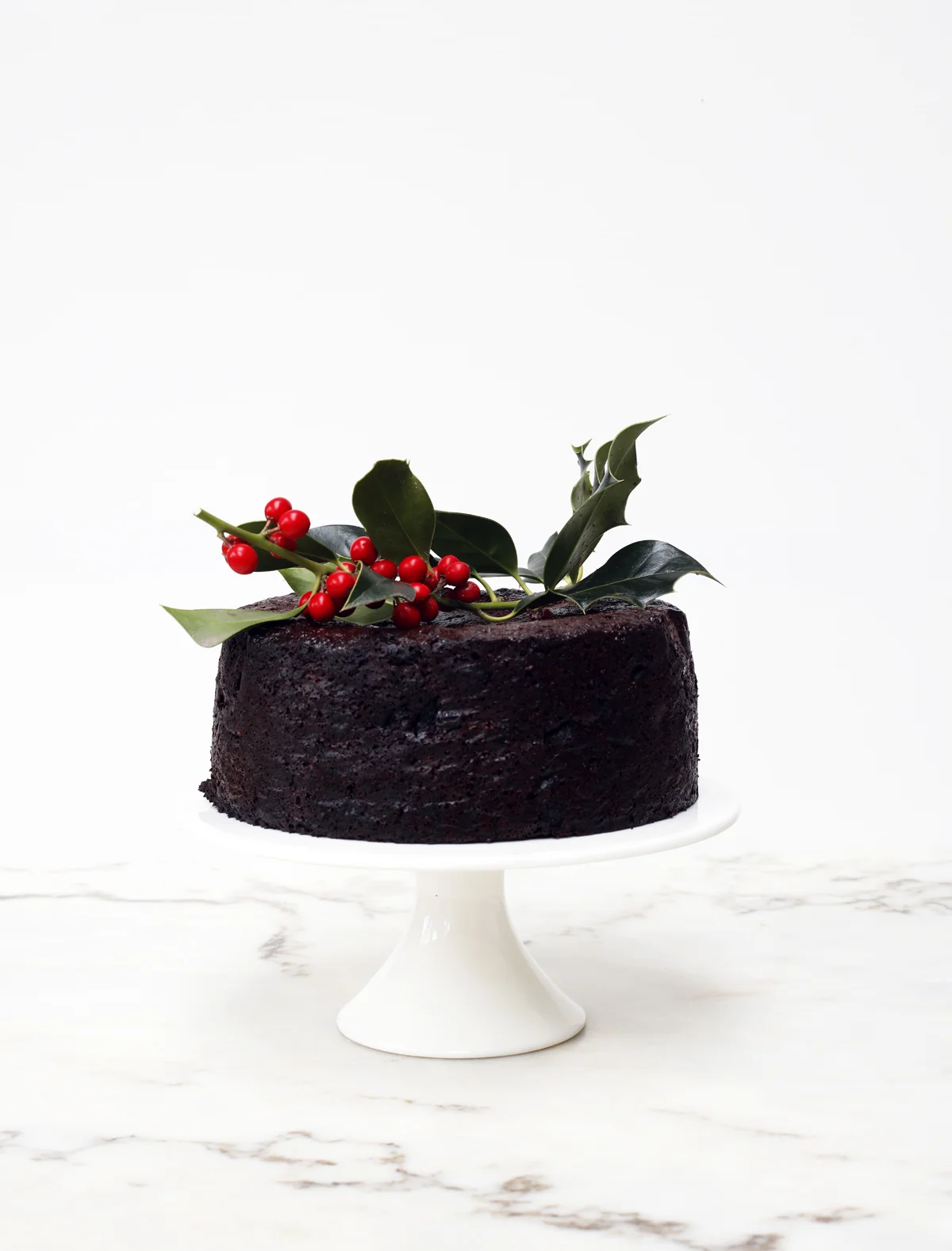 kerstcake 3.jpg