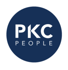 PKC PEOPLE