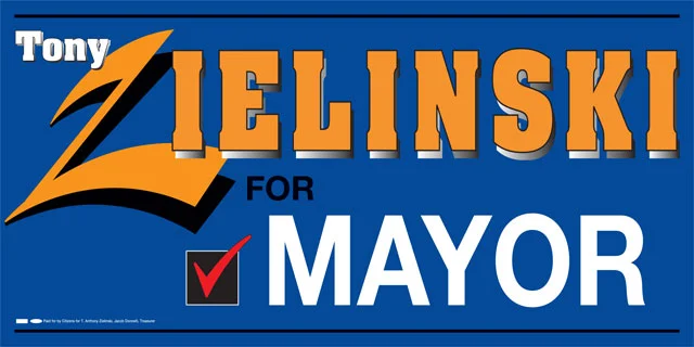 TZ-for-Mayor-L.jpg
