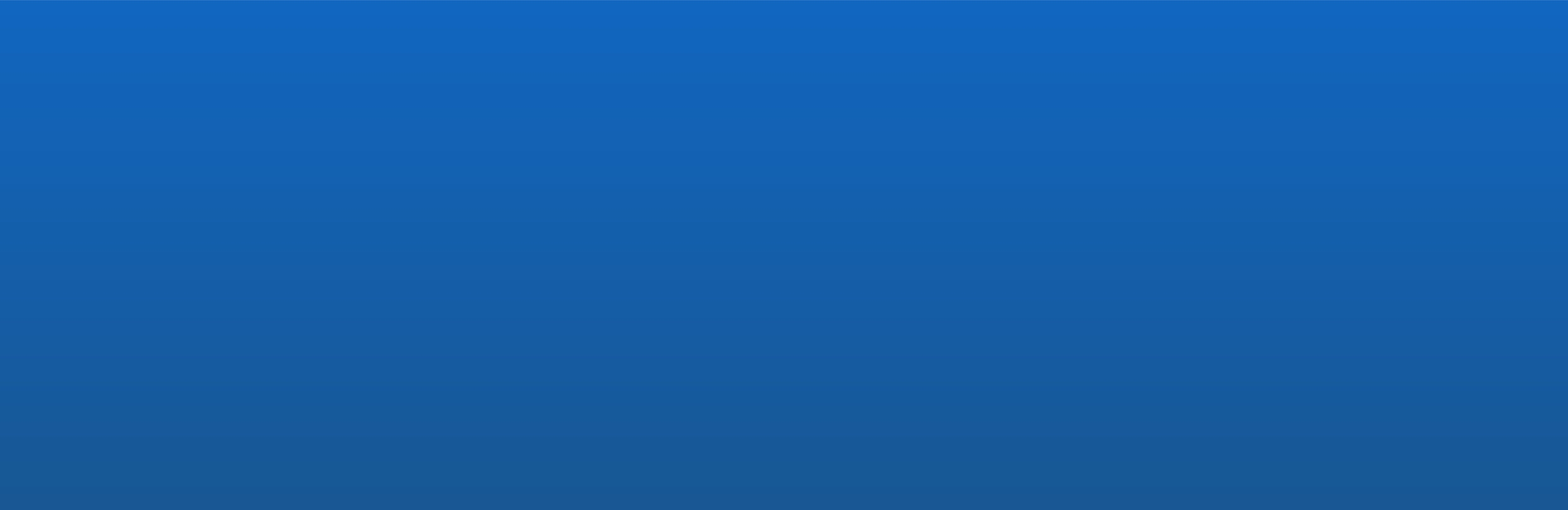 blue-grade.jpg