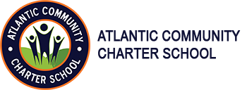 logo-1.png