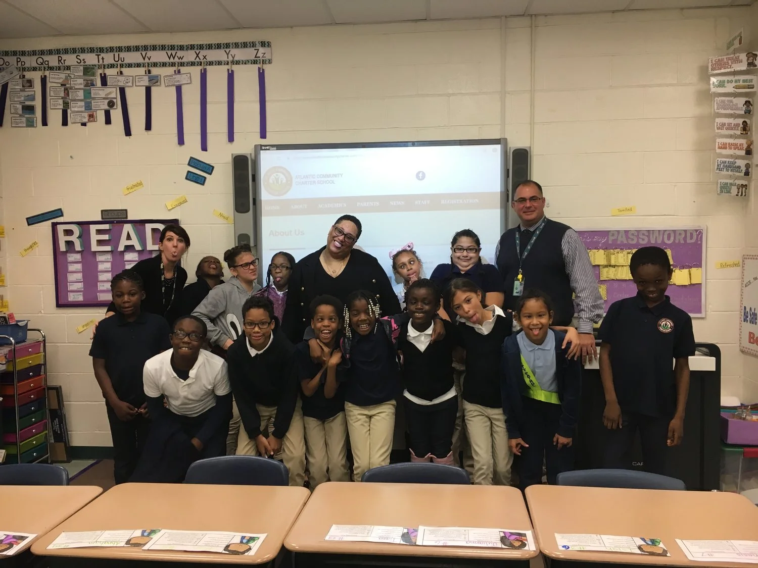 10.29.18+Freeholder+Bennet+visit+3.jpg