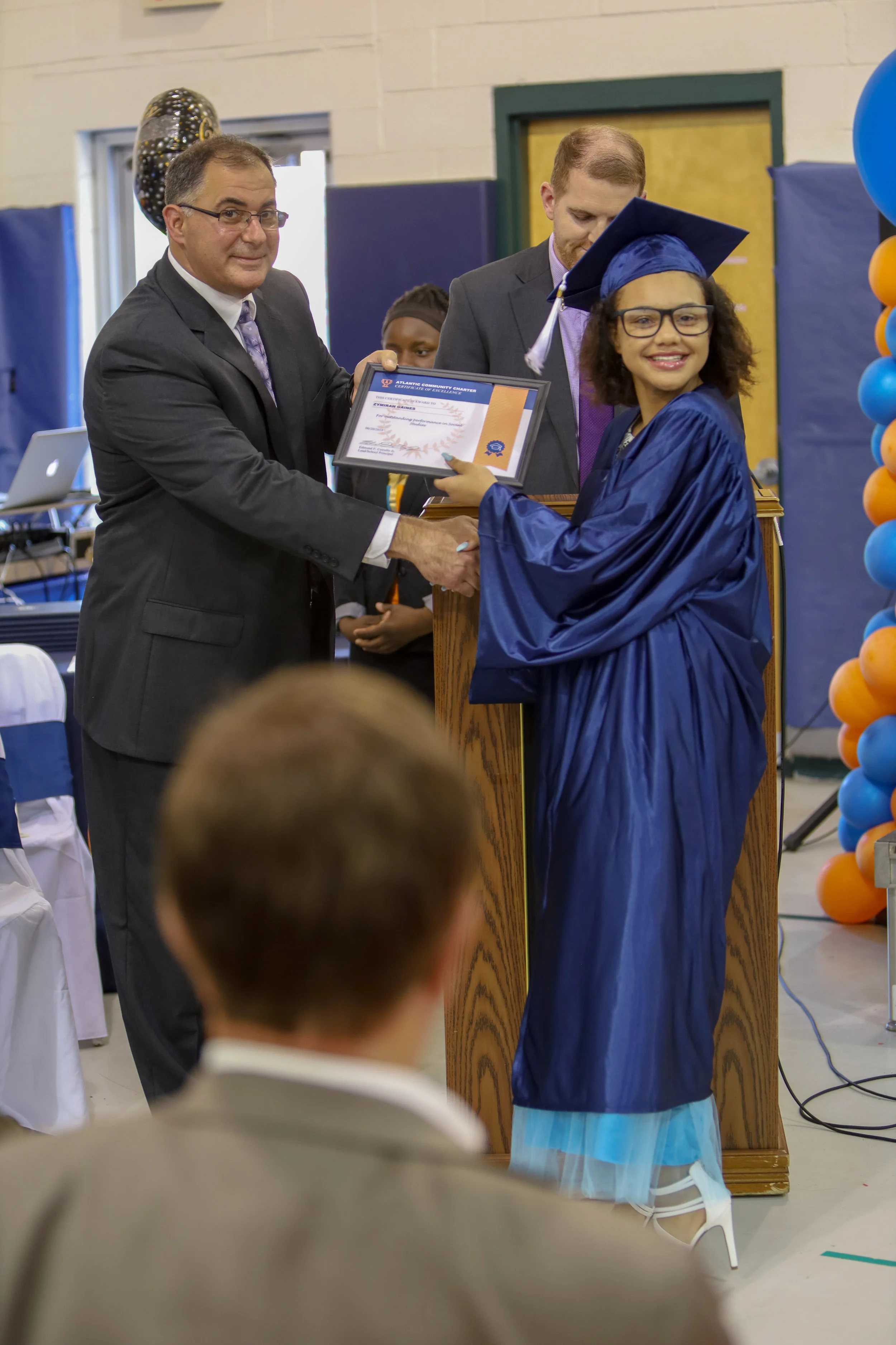 IMG_9800.jpg