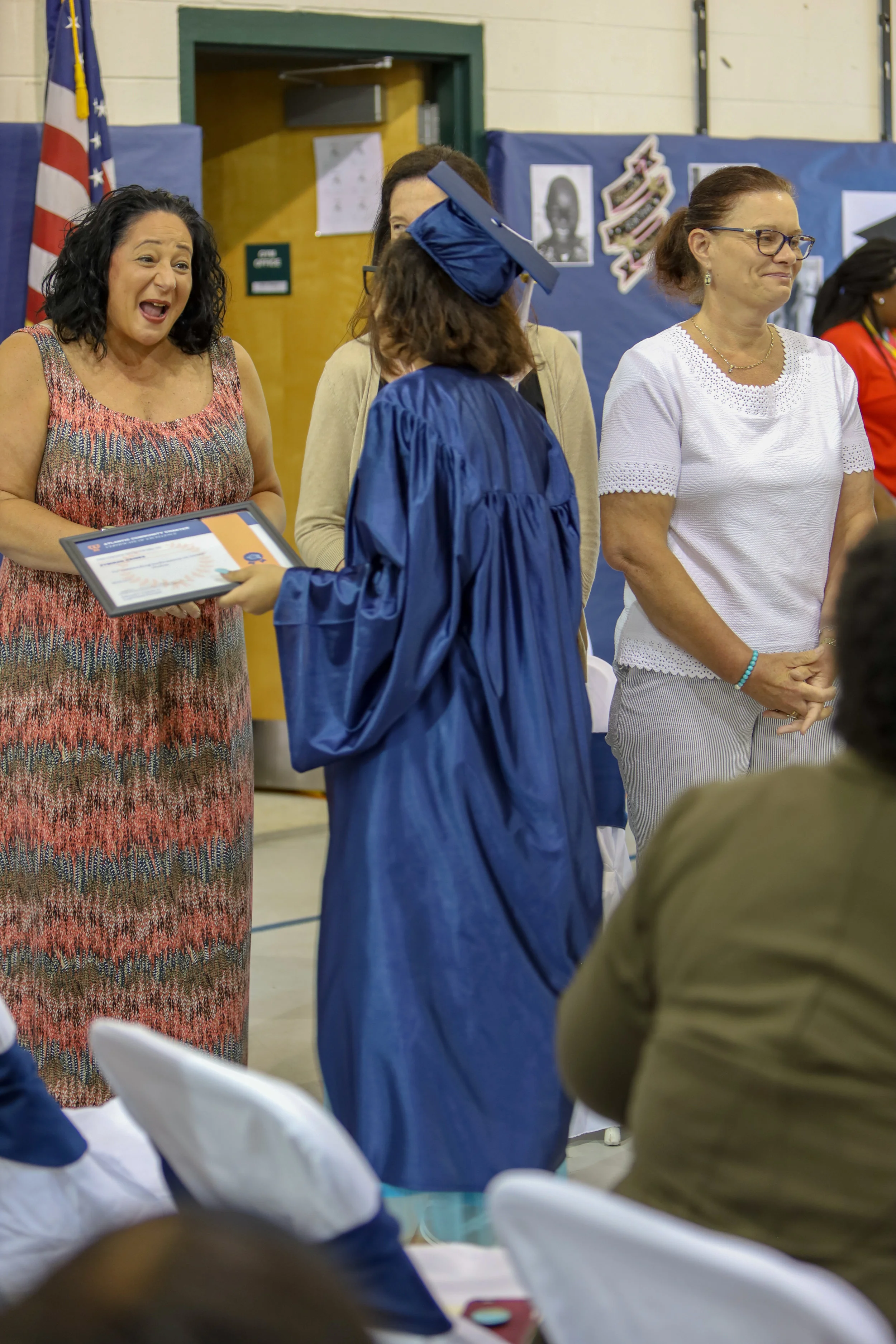 IMG_9804.jpg