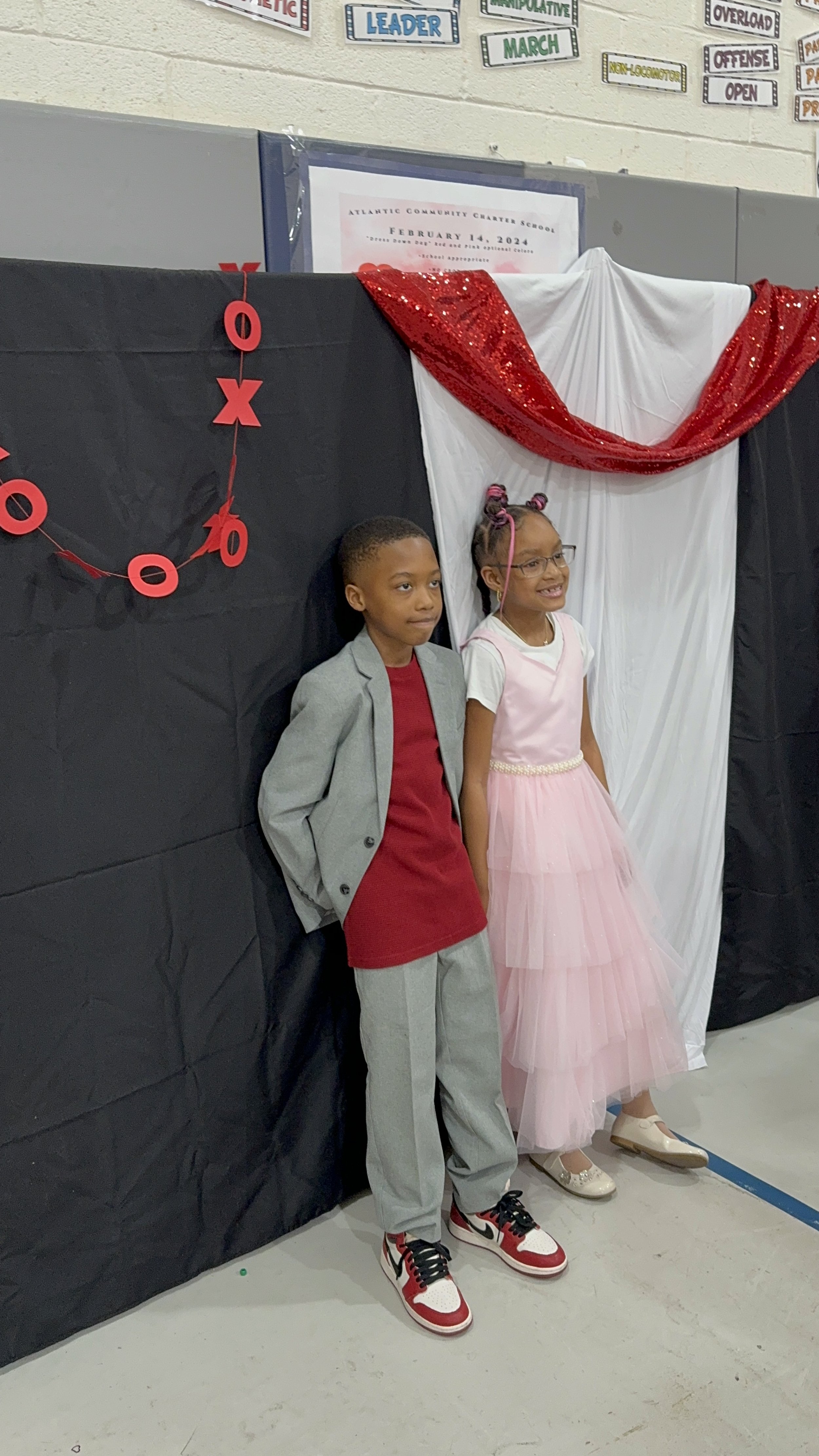 Valentines Day Dance 2024 1of2.JPG