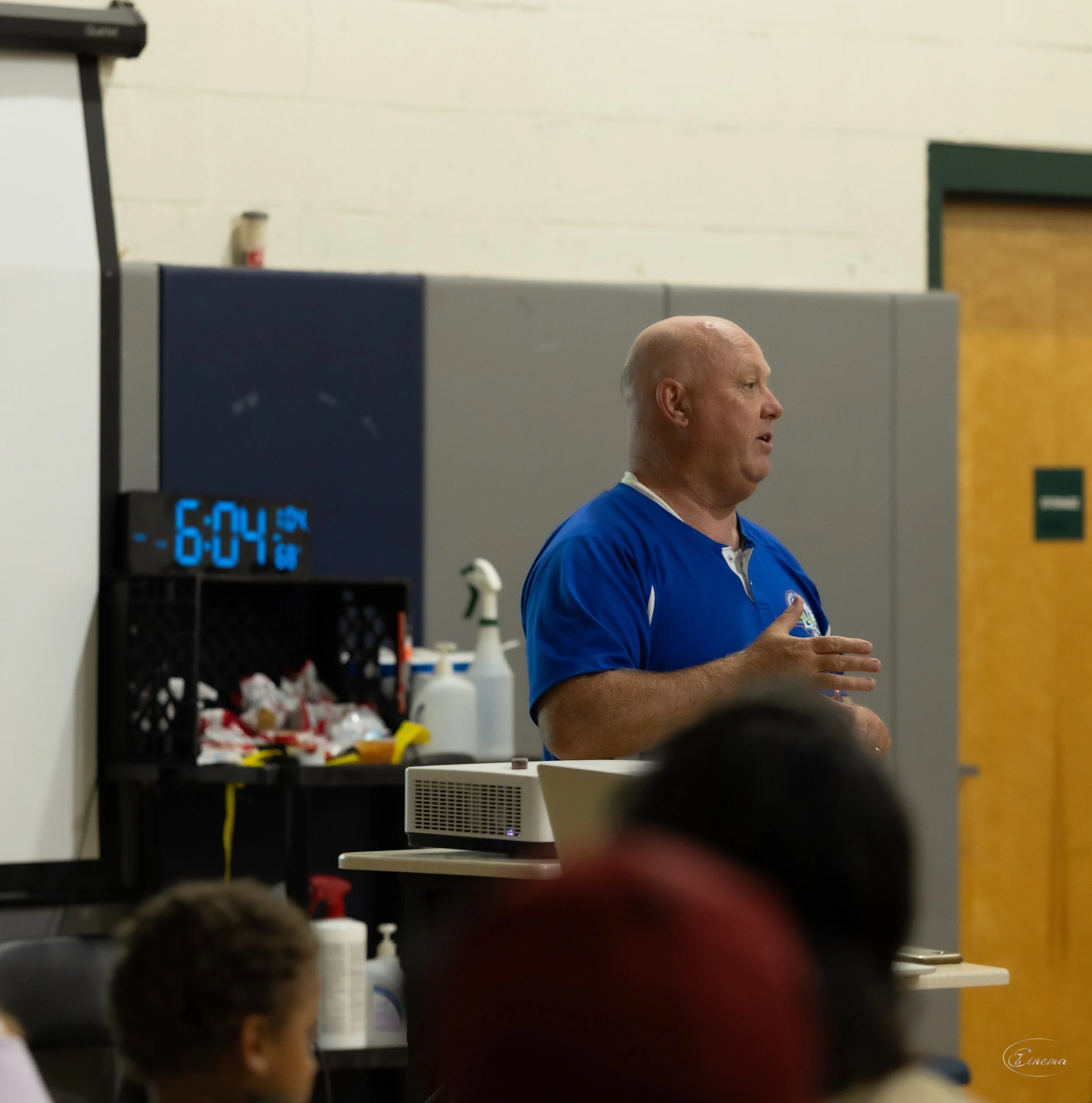 IMG_9964.jpg