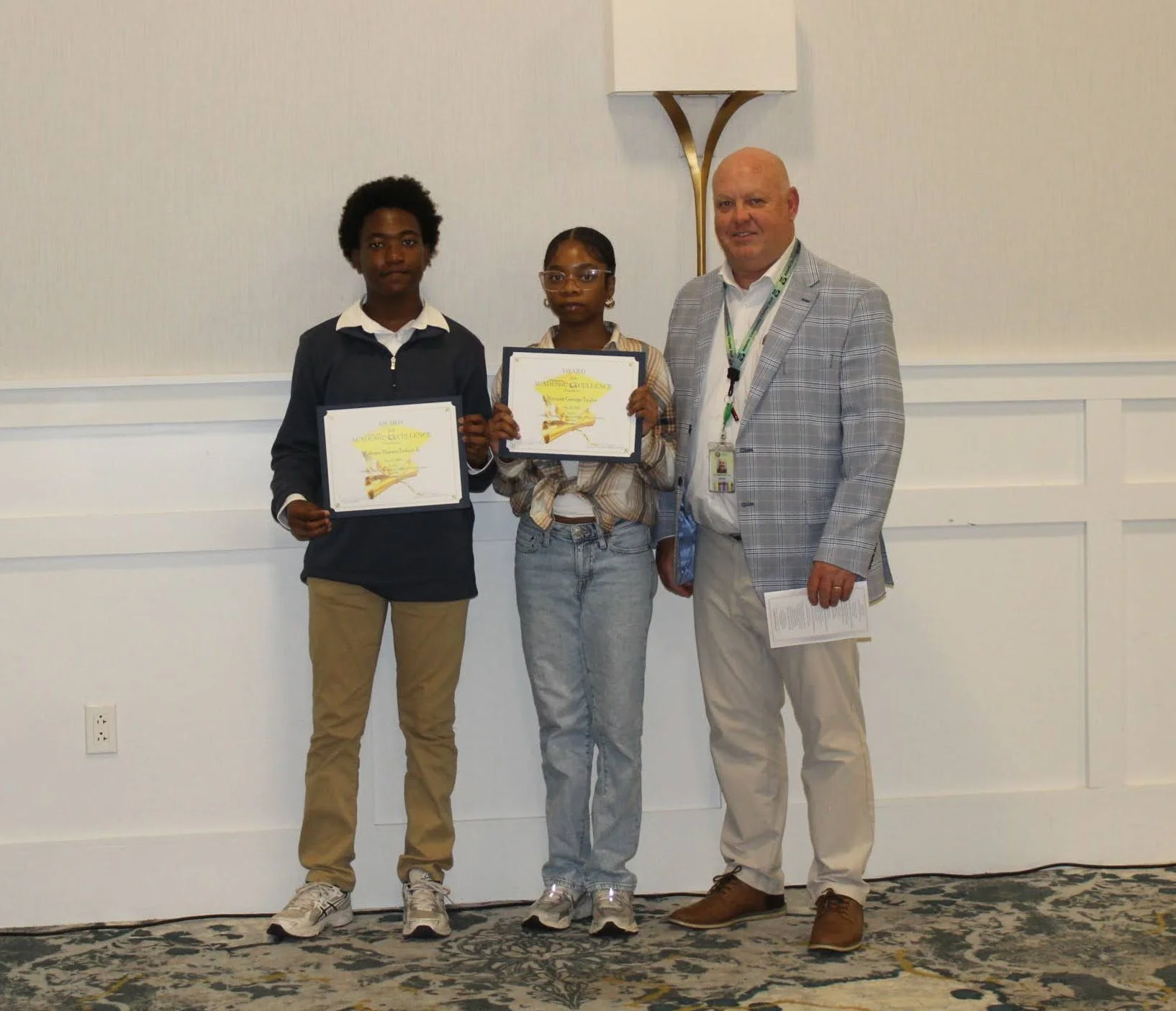 Academic Excellence 2026 Atlantic Community Charter 2.JPG