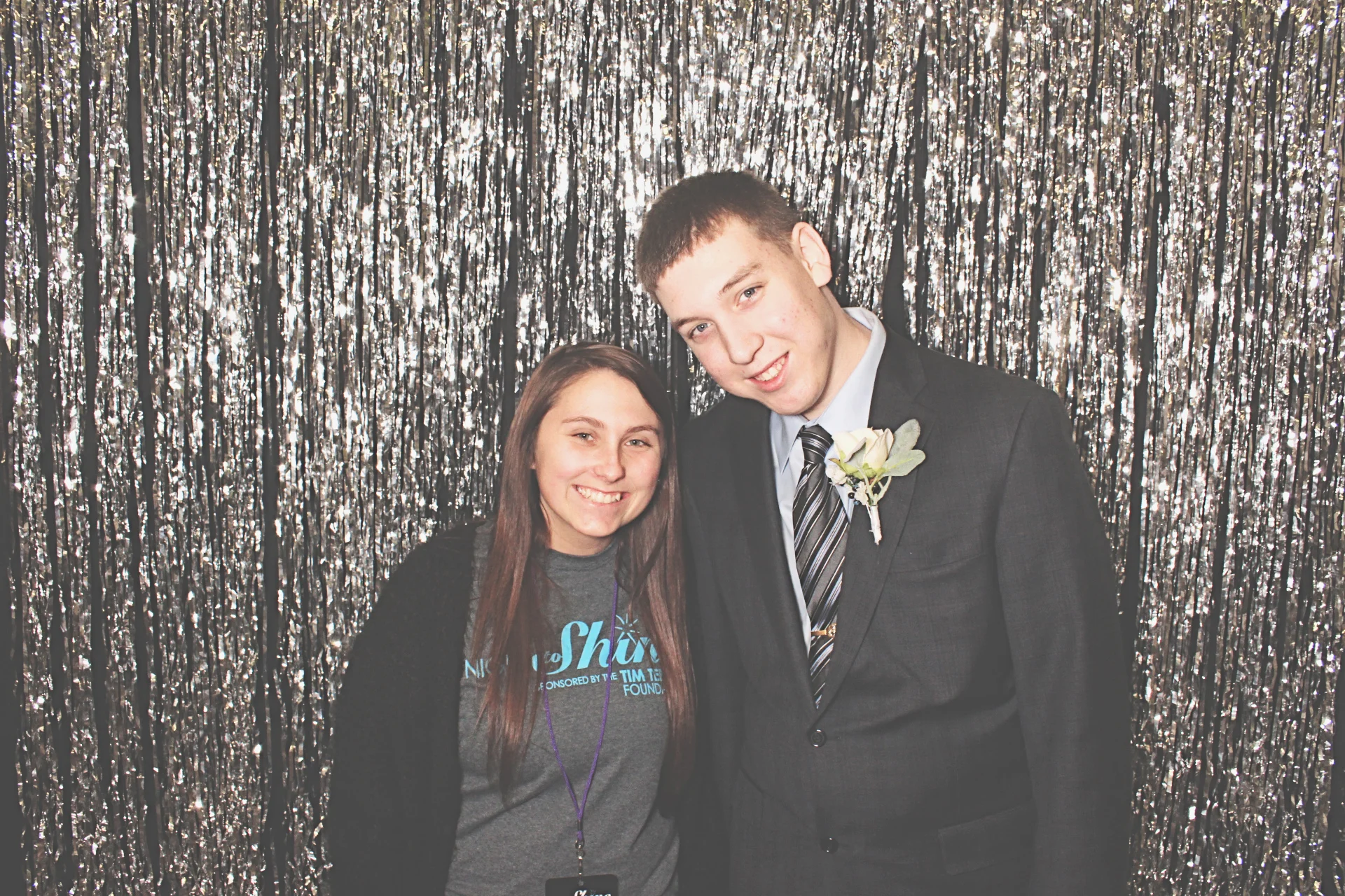 2-8-19 Atlanta Southcrest Church Photo Booth - Night to Shine Coweta 2019 - Robot Booth001.jpg
