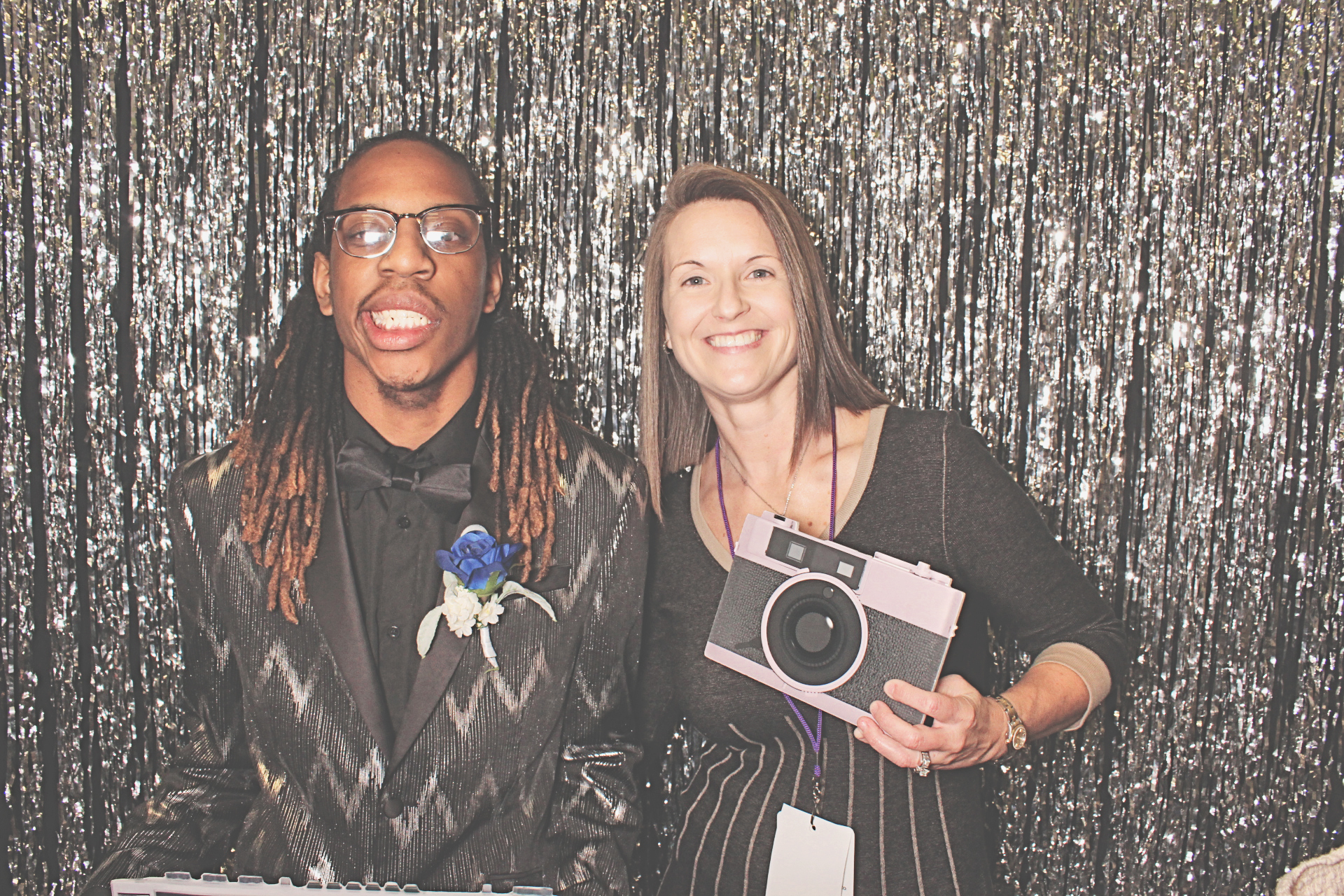 2-8-19 Atlanta Southcrest Church Photo Booth - Night to Shine Coweta 2019 - Robot Booth008.jpg