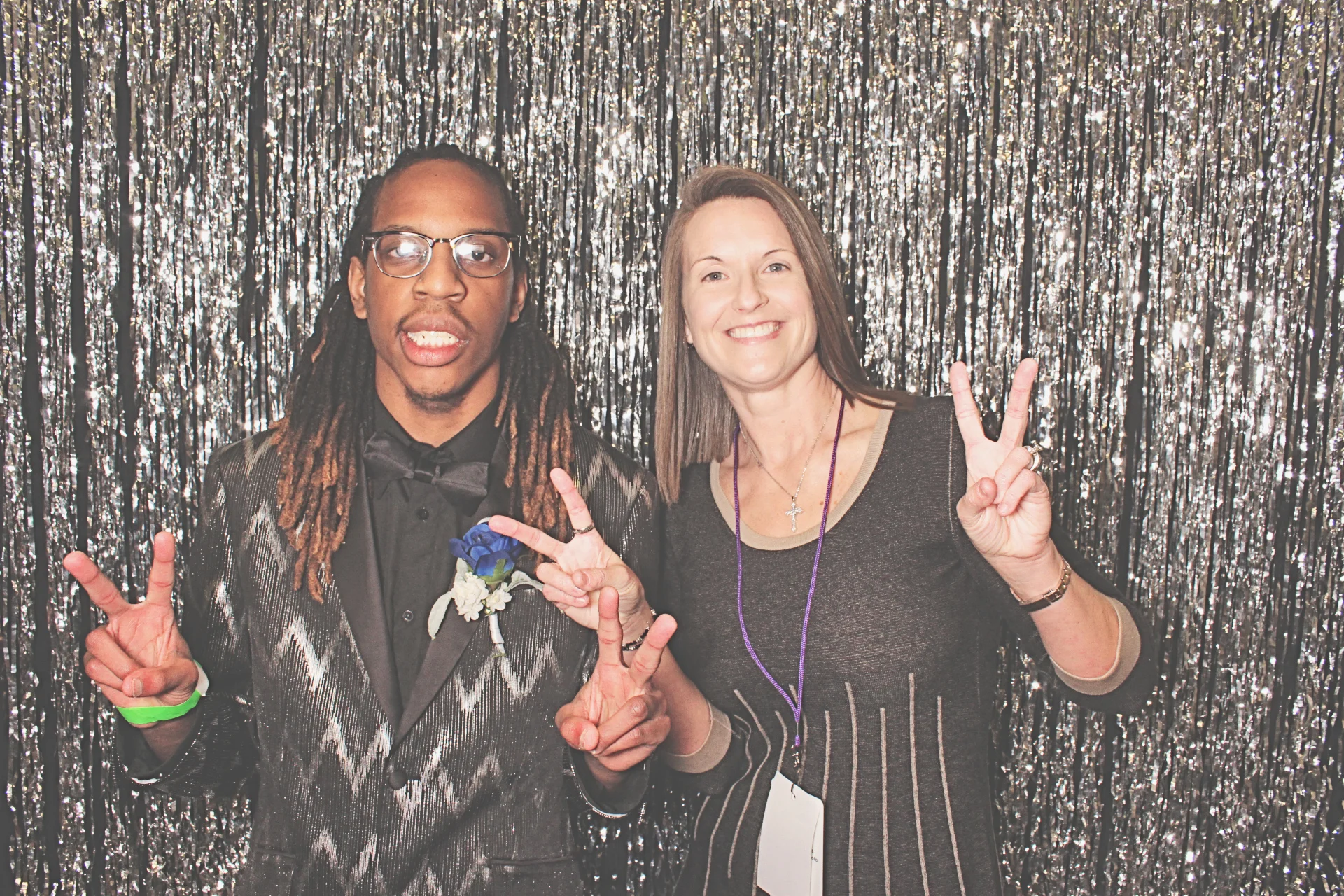 2-8-19 Atlanta Southcrest Church Photo Booth - Night to Shine Coweta 2019 - Robot Booth009.jpg